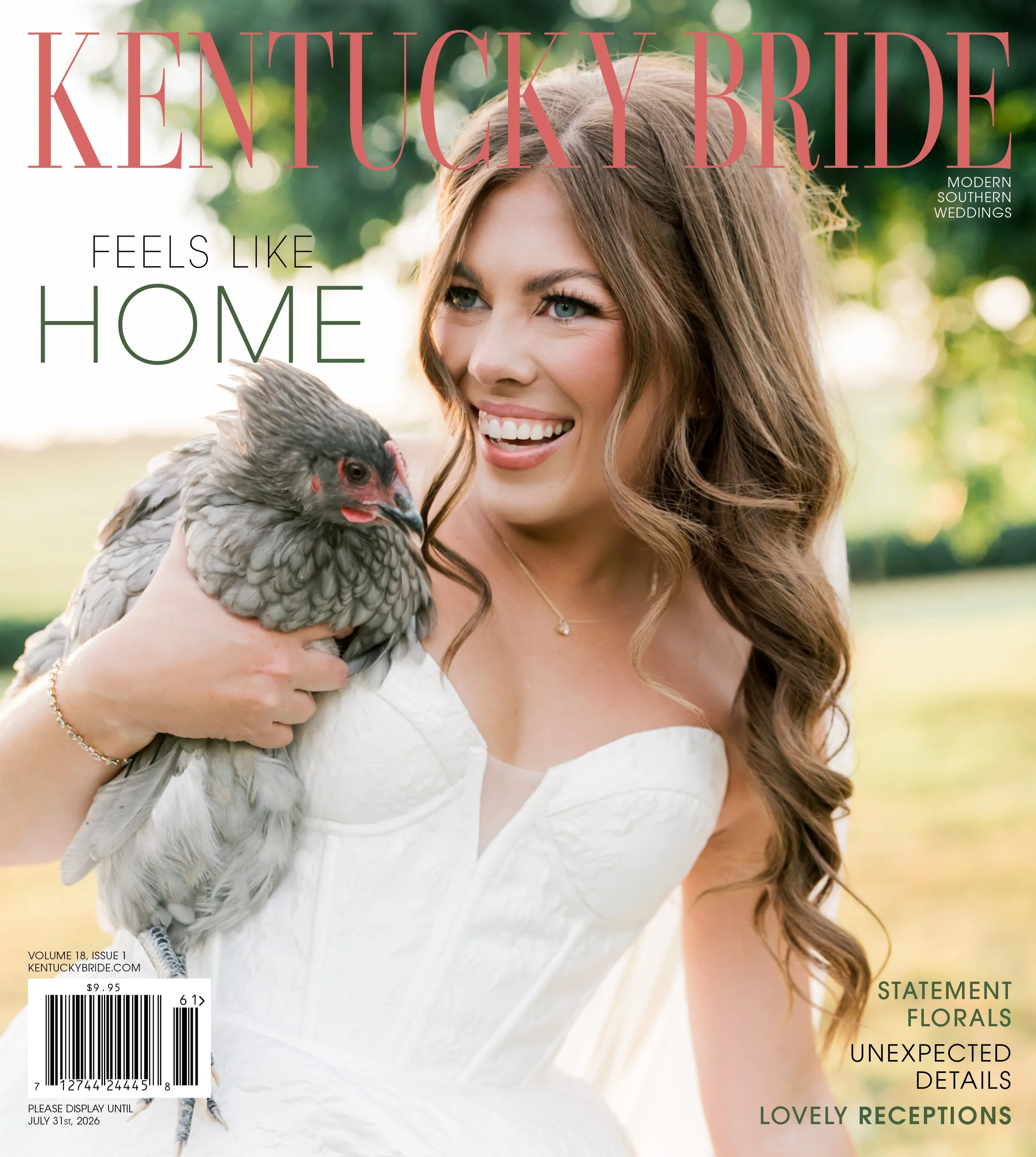 KB Covers V18 I1.jpg