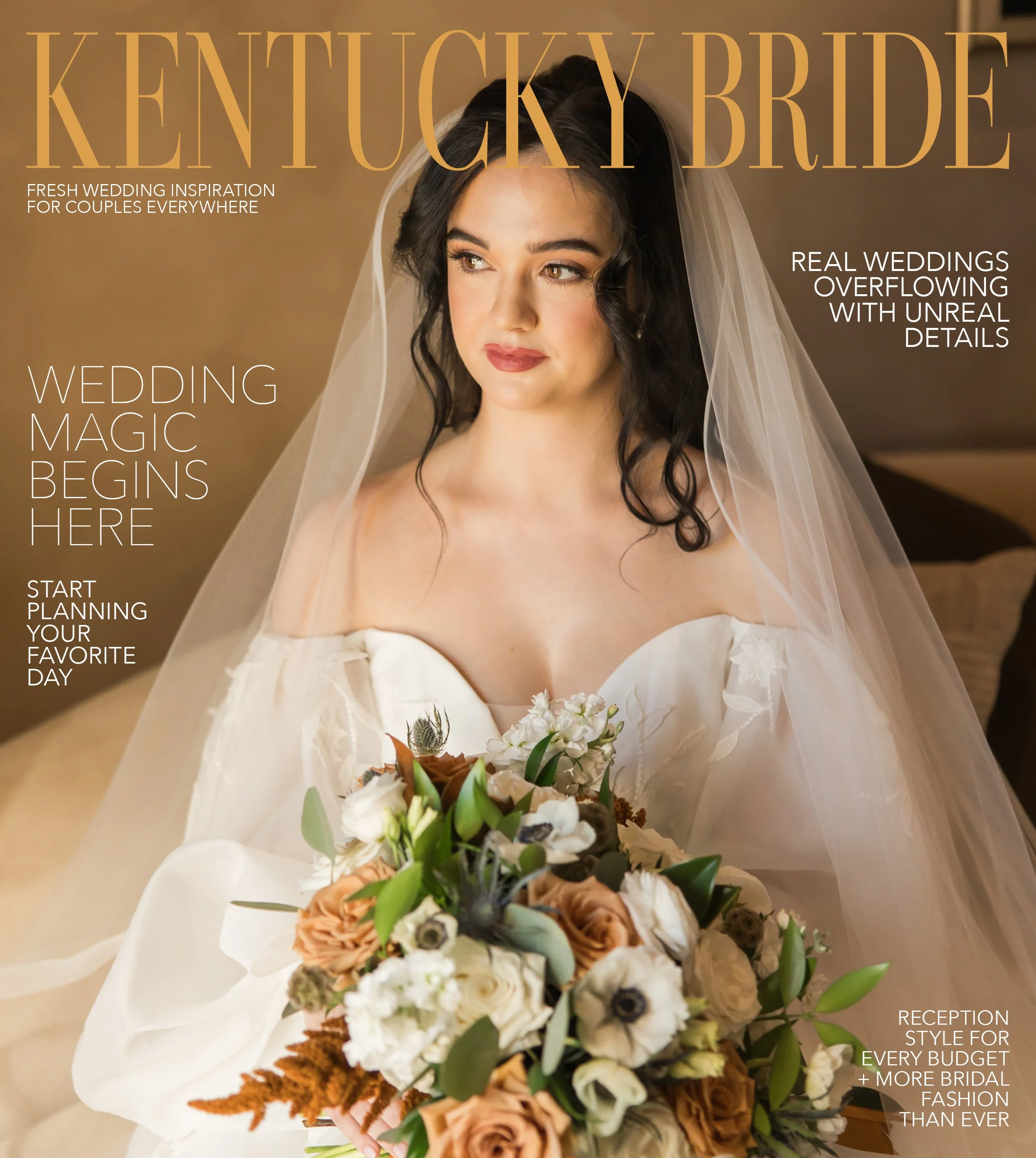 KB Covers V17 I2.jpg