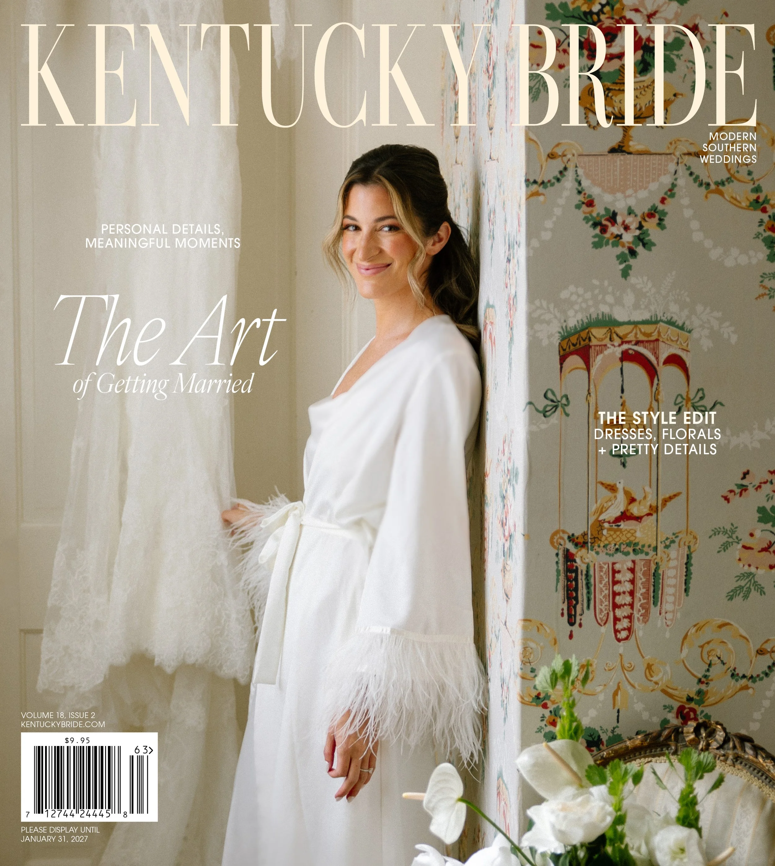 KB Covers V18 I2.jpg