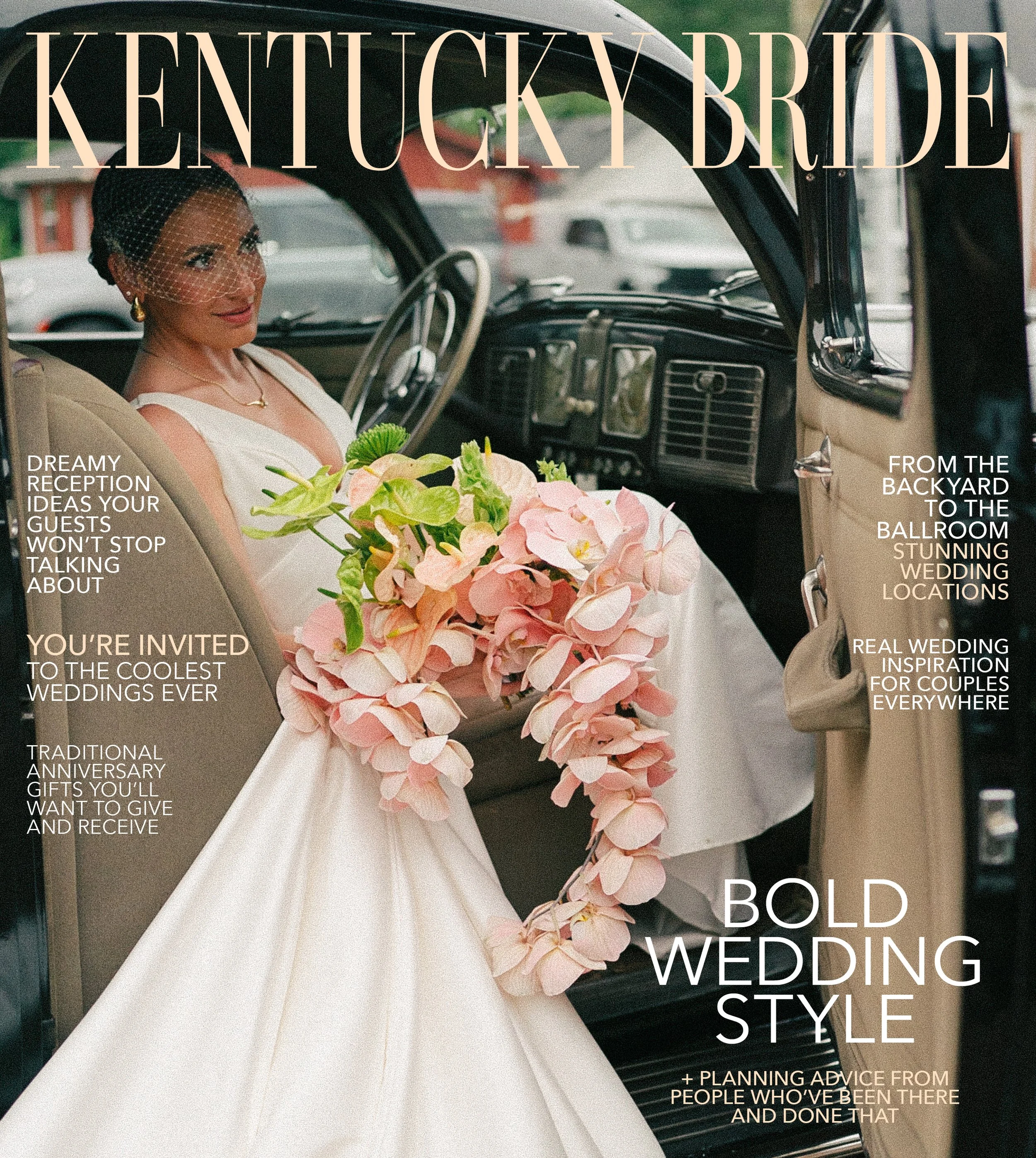 Digital Issue, Volume 16, Issue 2