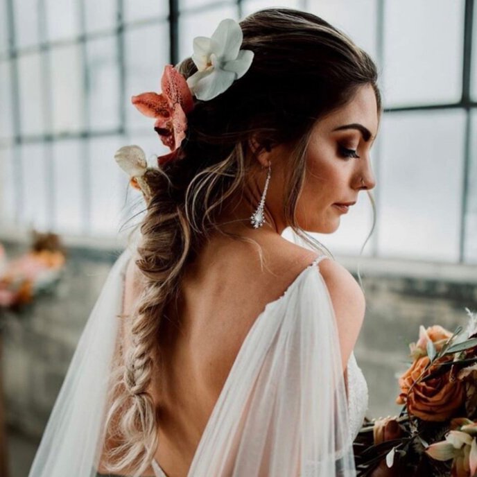 Adorn Louisville Bridal Shop - Dress & Attire - Louisville, KY
