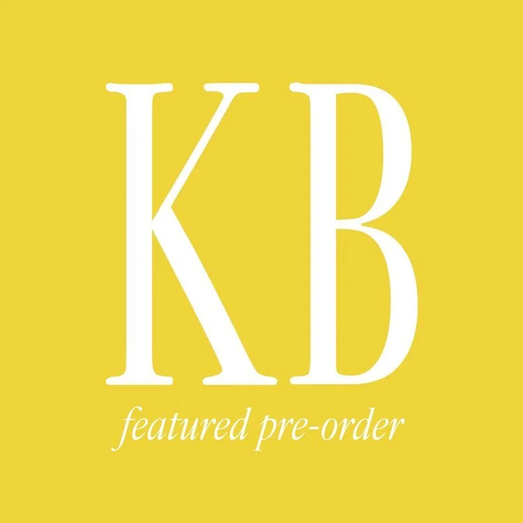 PRE-ORDER Discount Magazines