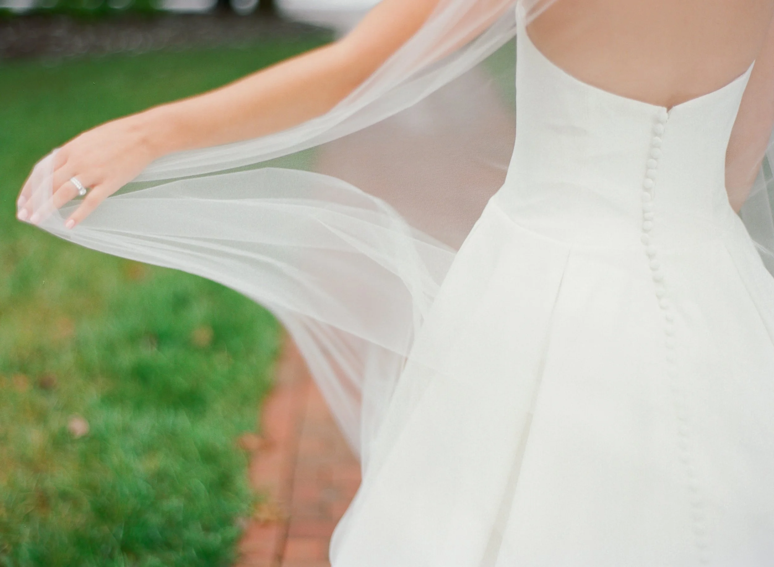 kentucky_bride153.jpg