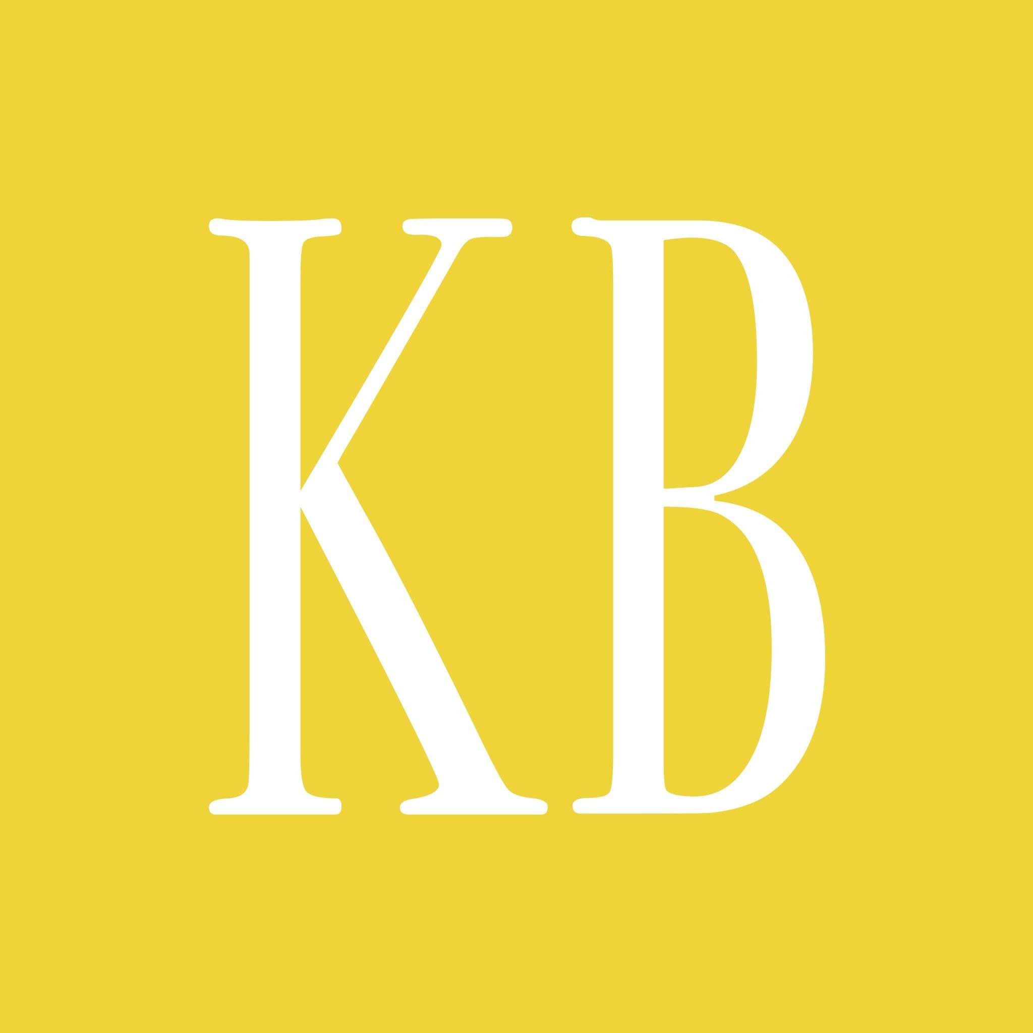 KB Online Advertising
