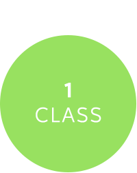 1_class.png
