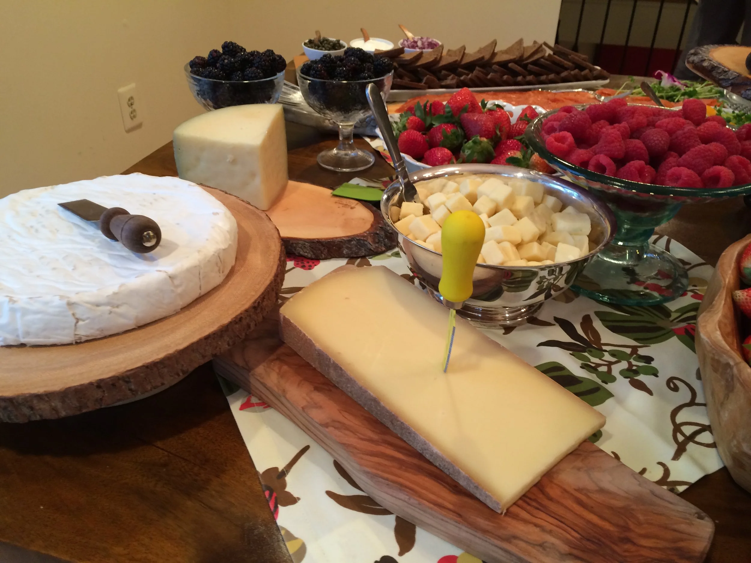 cheese-platters.jpg
