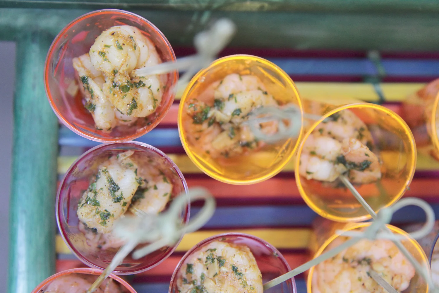 shrimp-bites2.jpg