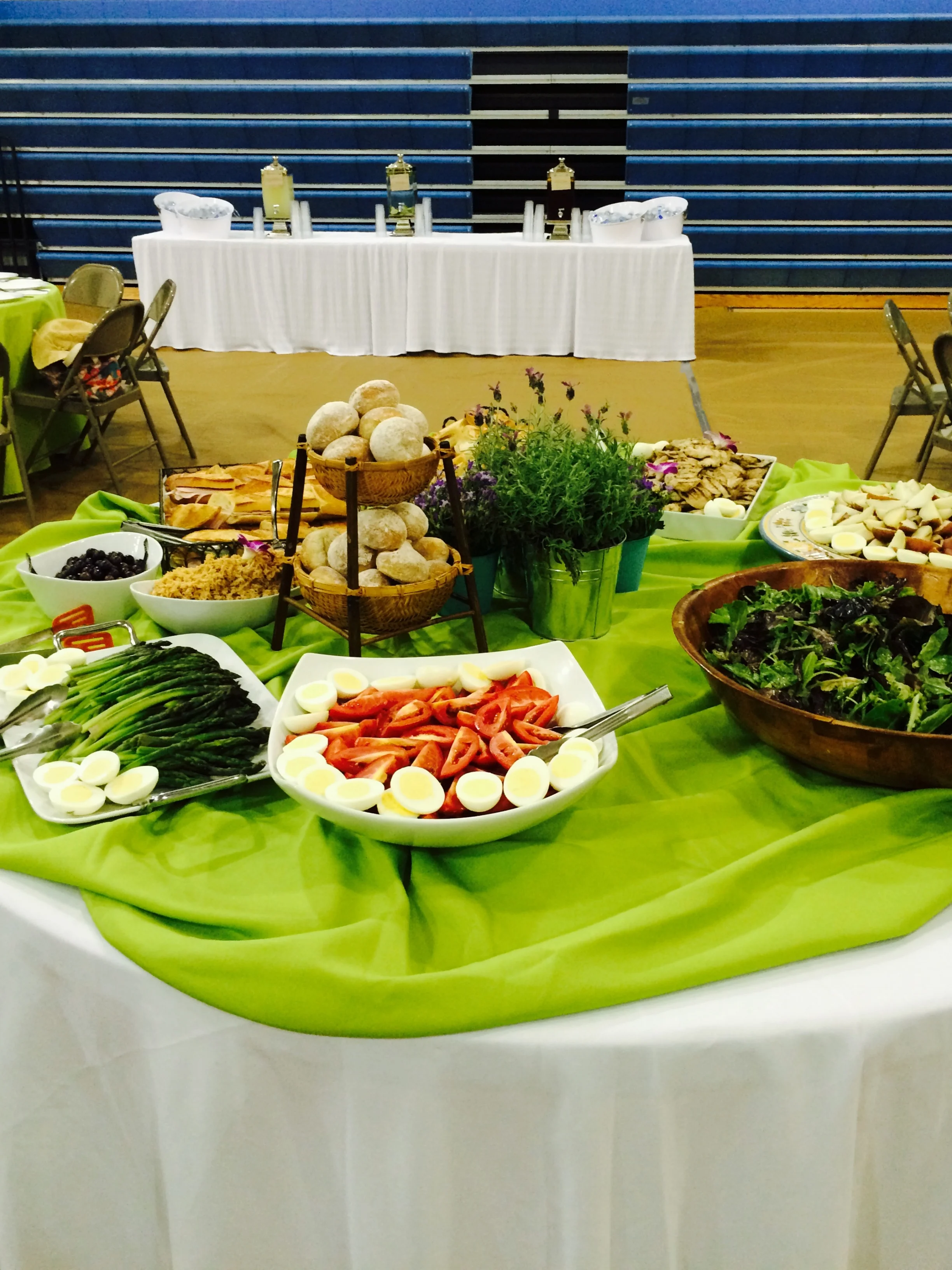 setup-brunch3.jpg