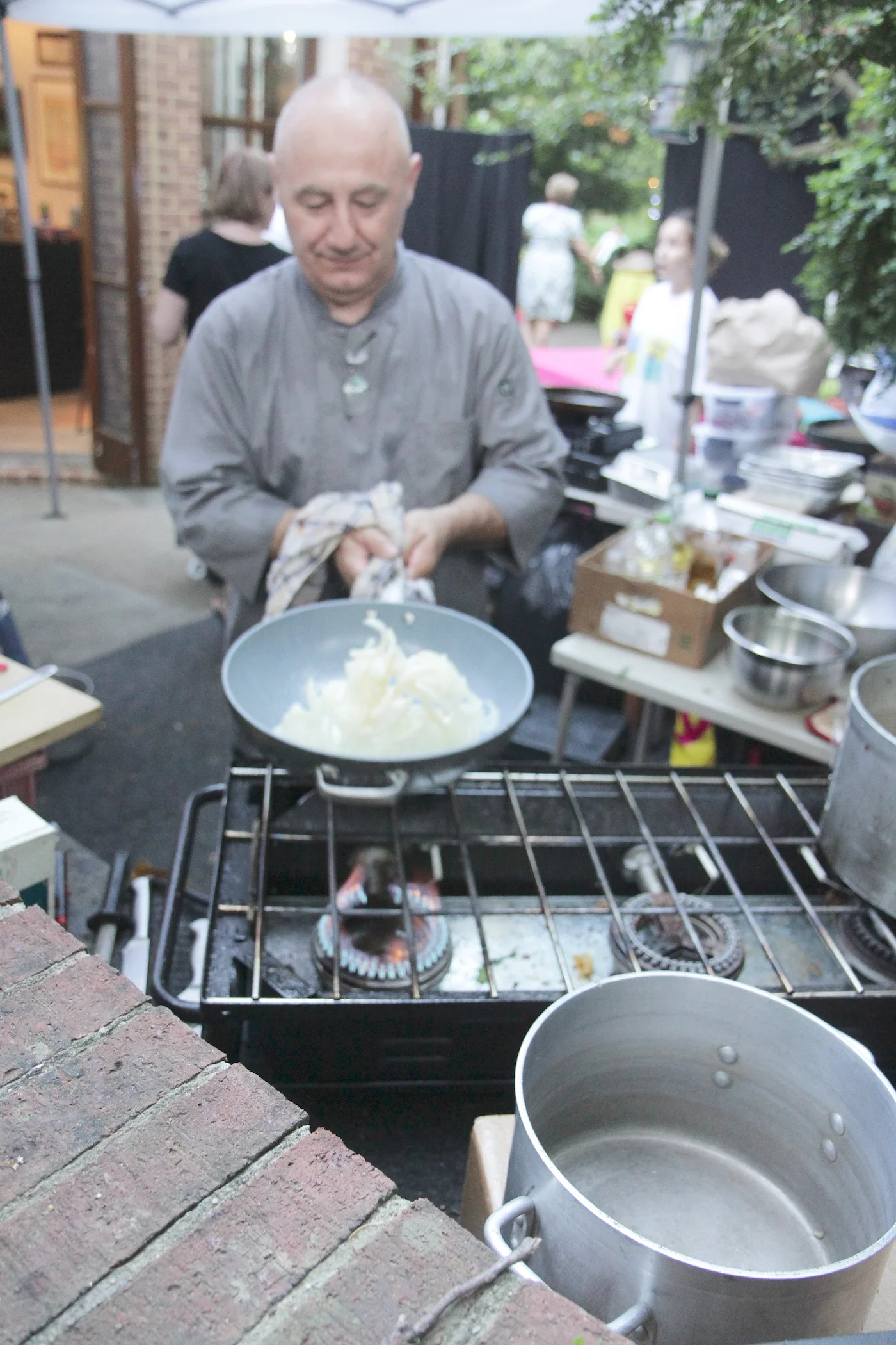 cooking-outdoor.jpg