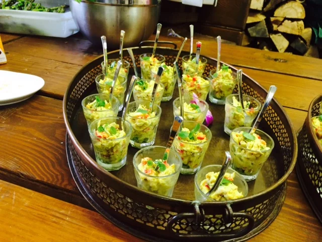 crab-cups.jpg