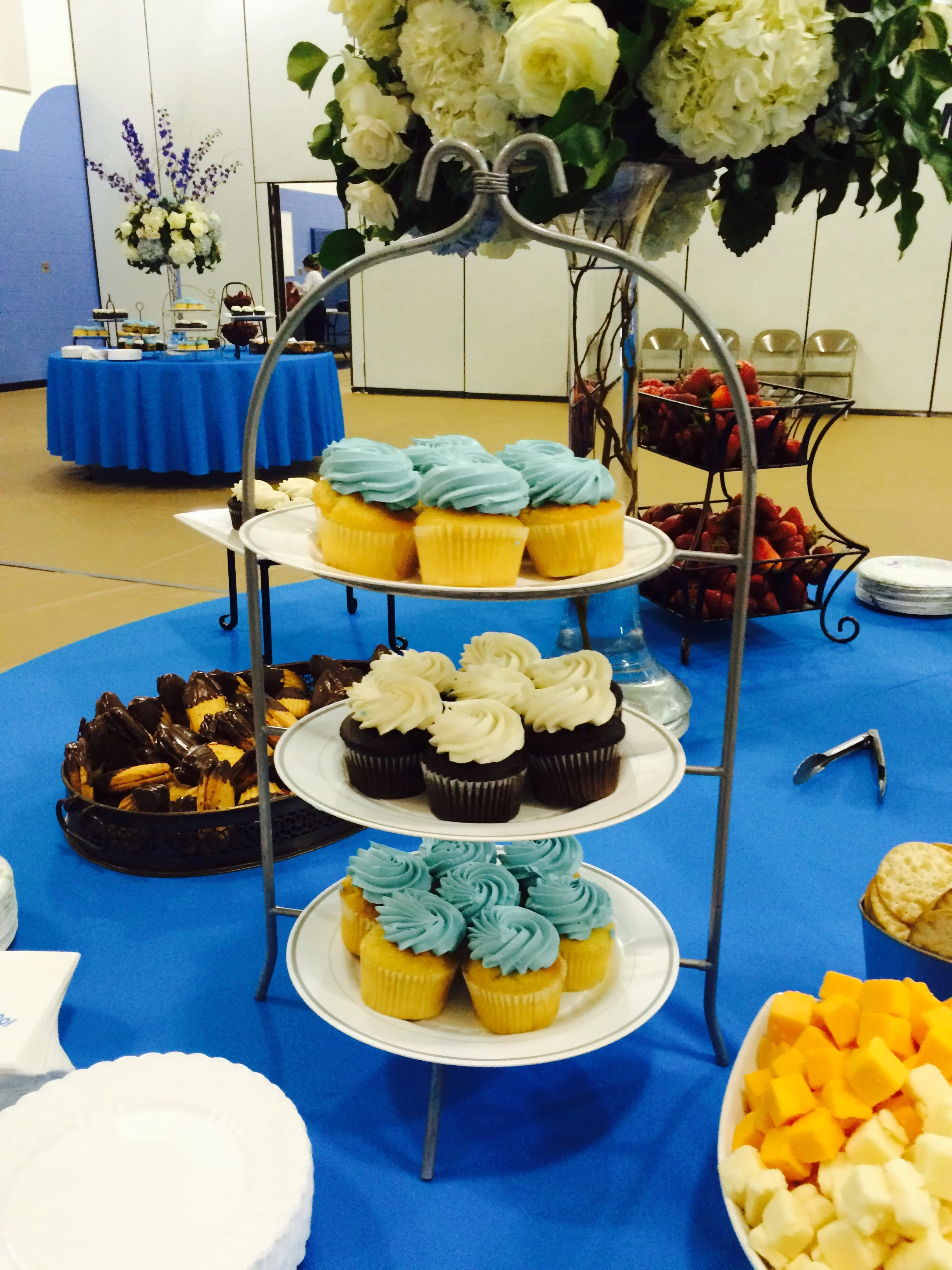 desserts.jpg