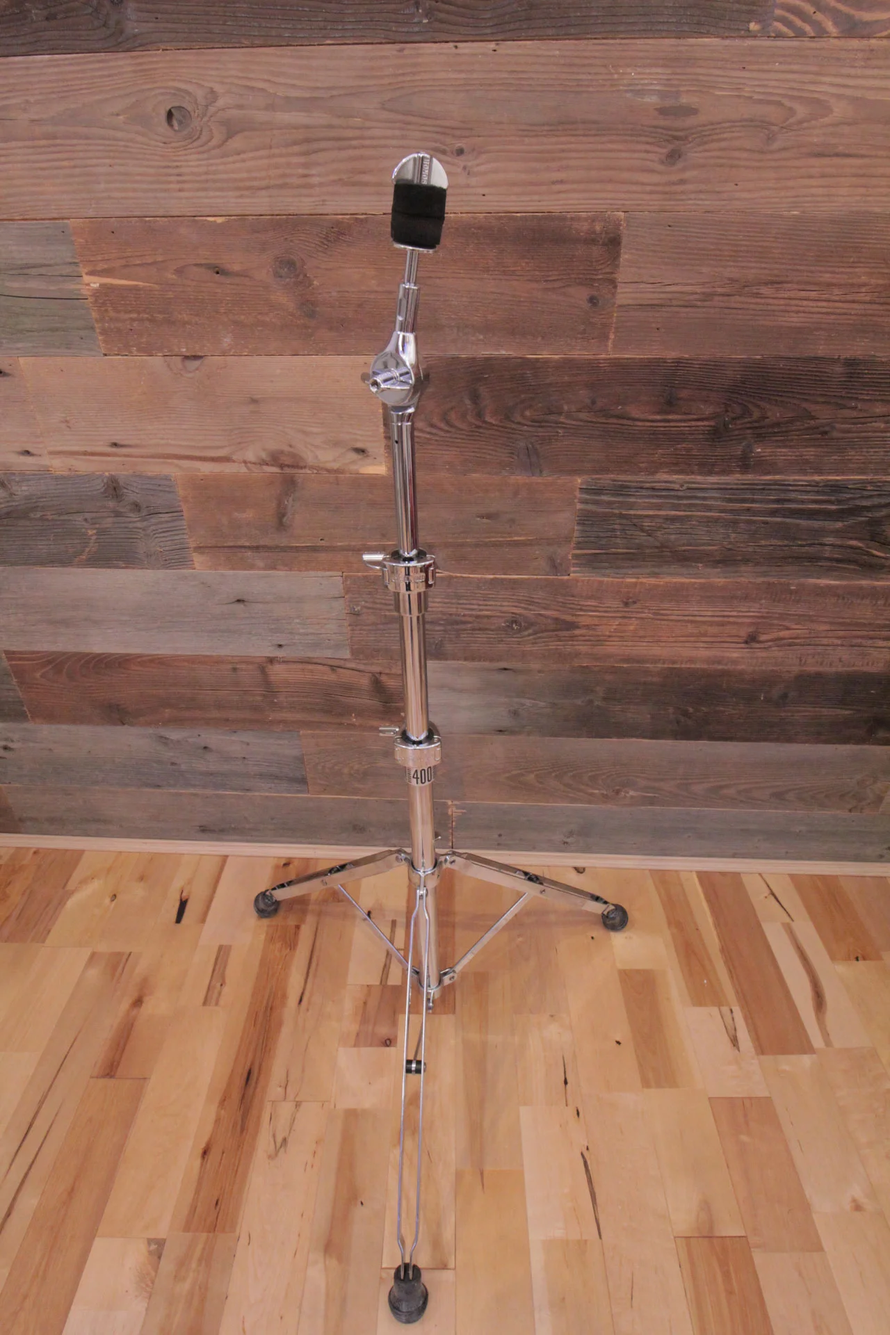 SONOR-CS471-CYMBAL-STAND_02.jpg