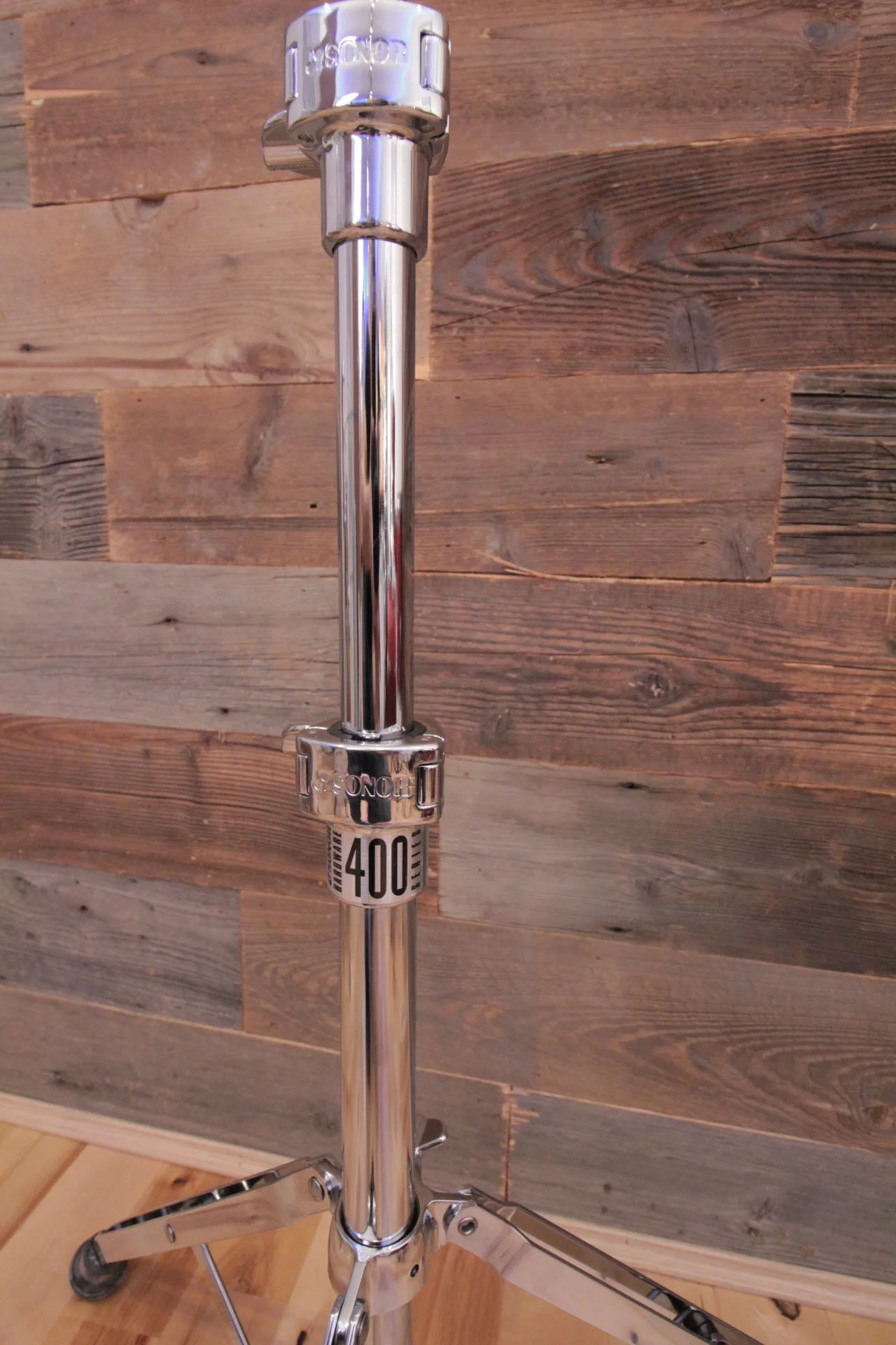 SONOR-CS471-CYMBAL-STAND_03.jpg
