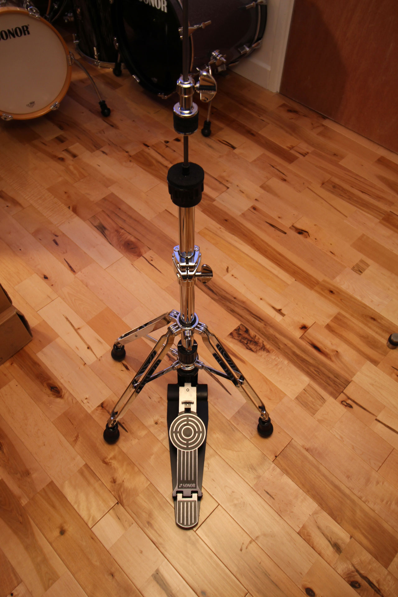 SONOR-HH674-MC-HIHAT-STAND_01.jpg