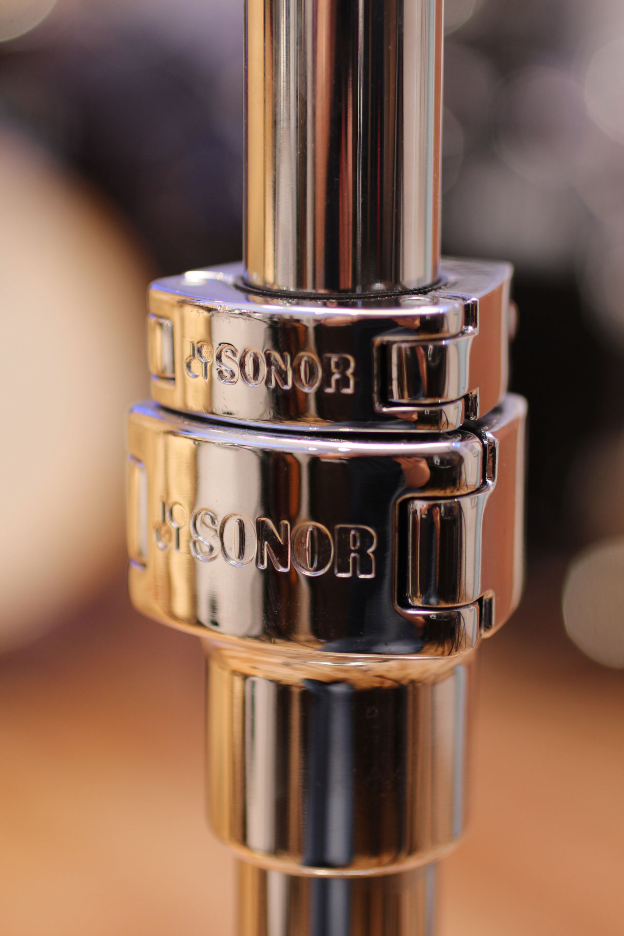 SONOR-HH674-MC-HIHAT-STAND_05.jpg