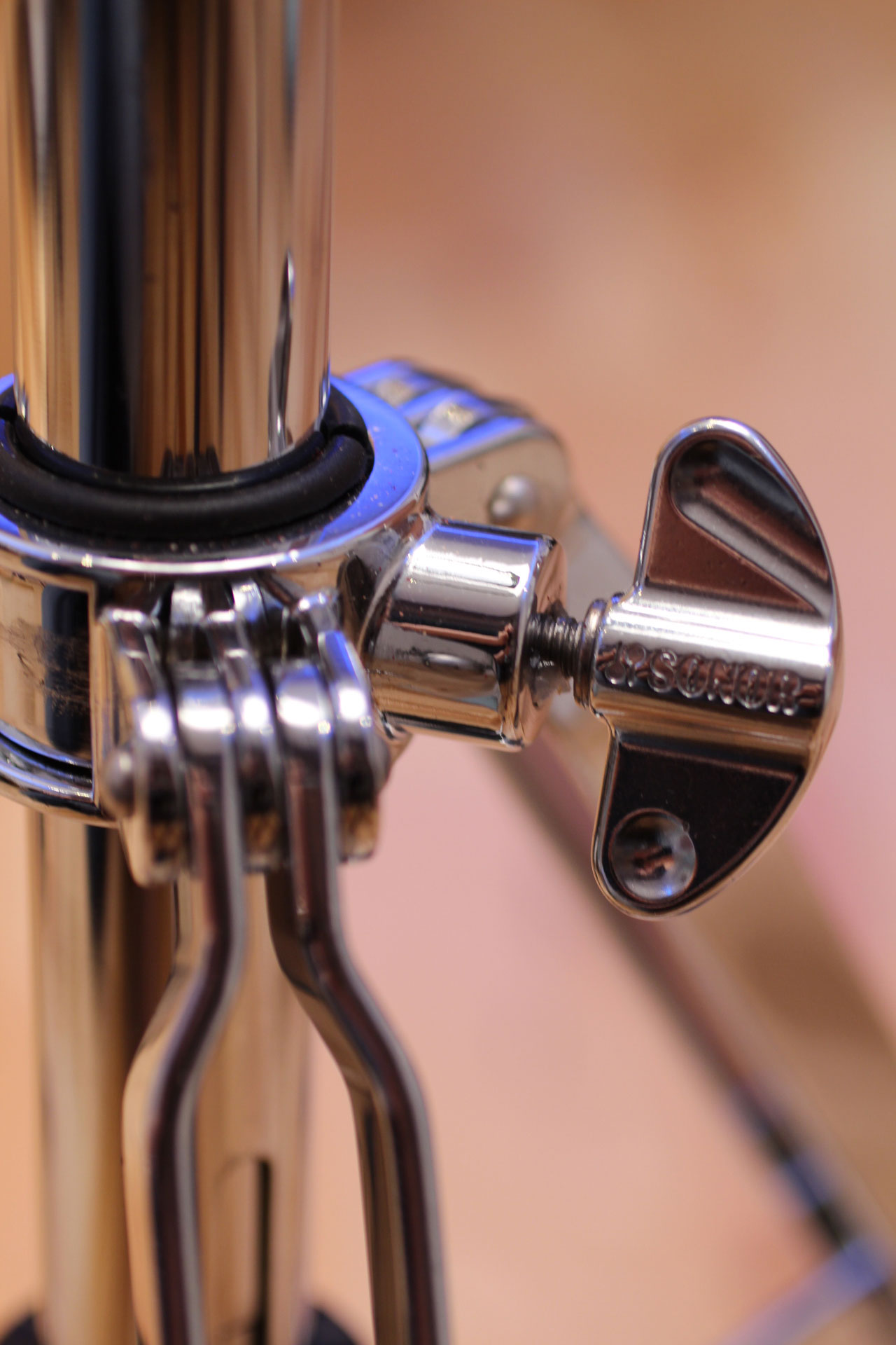 SONOR-HH674-MC-HIHAT-STAND_06.jpg