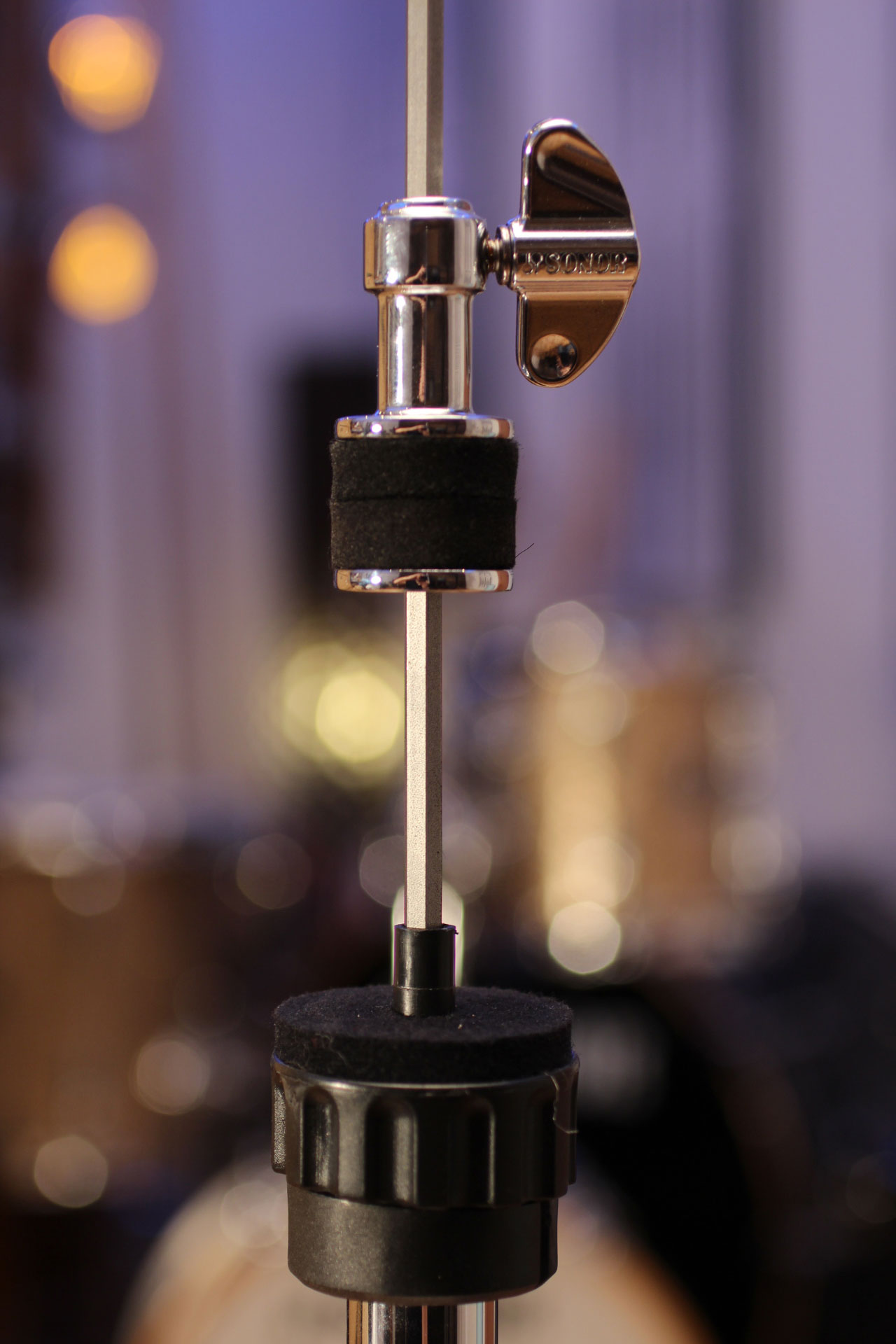 SONOR-HH674-MC-HIHAT-STAND_08.jpg