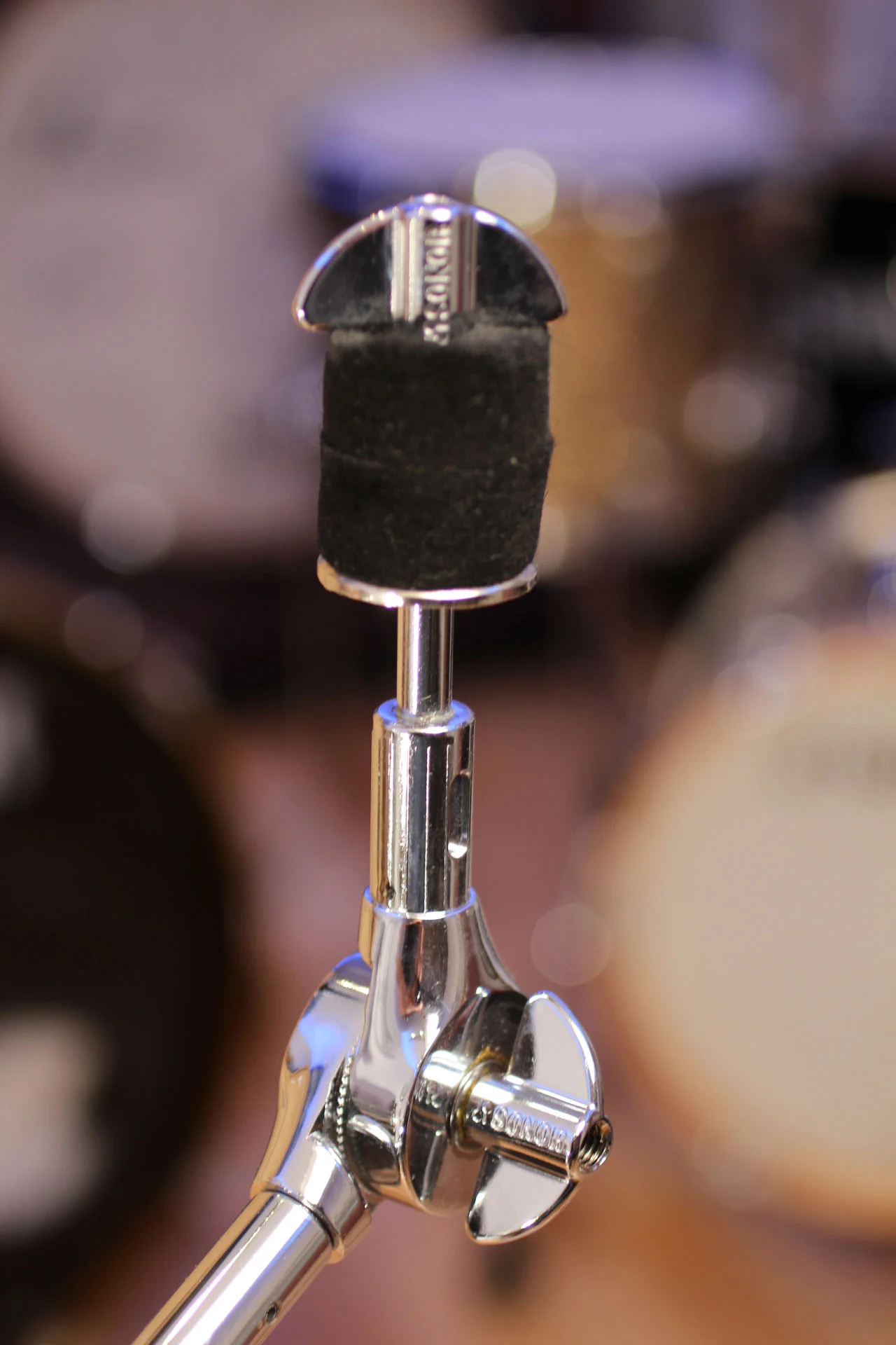 SONOR-MBS-473-MINI-BOOM-STAND_02.jpg