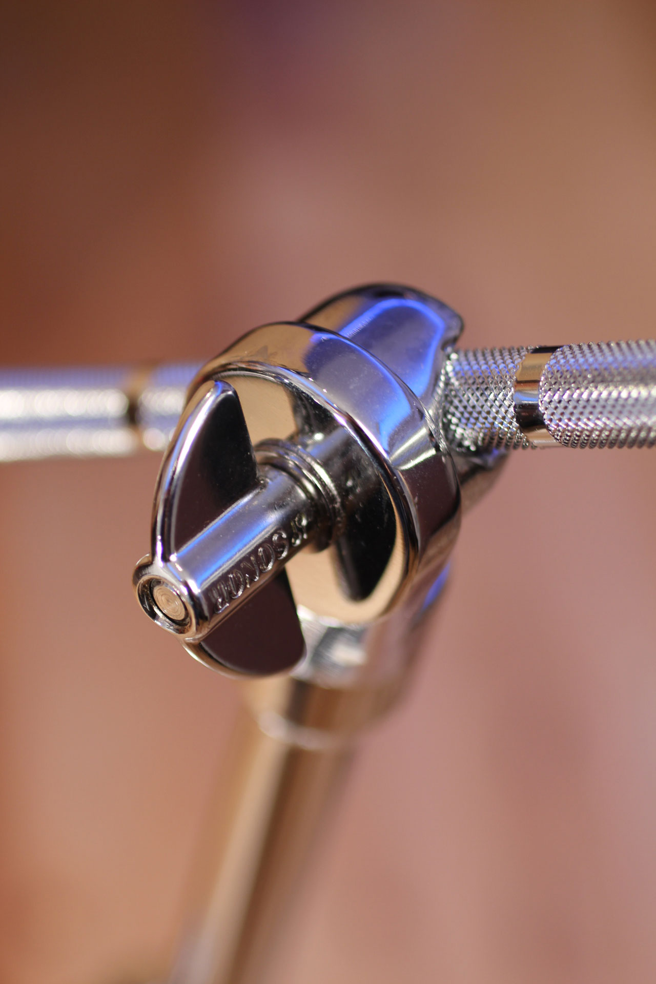 SONOR-MBS-400-TELESCOPIC-BOOM-STAND_04.jpg