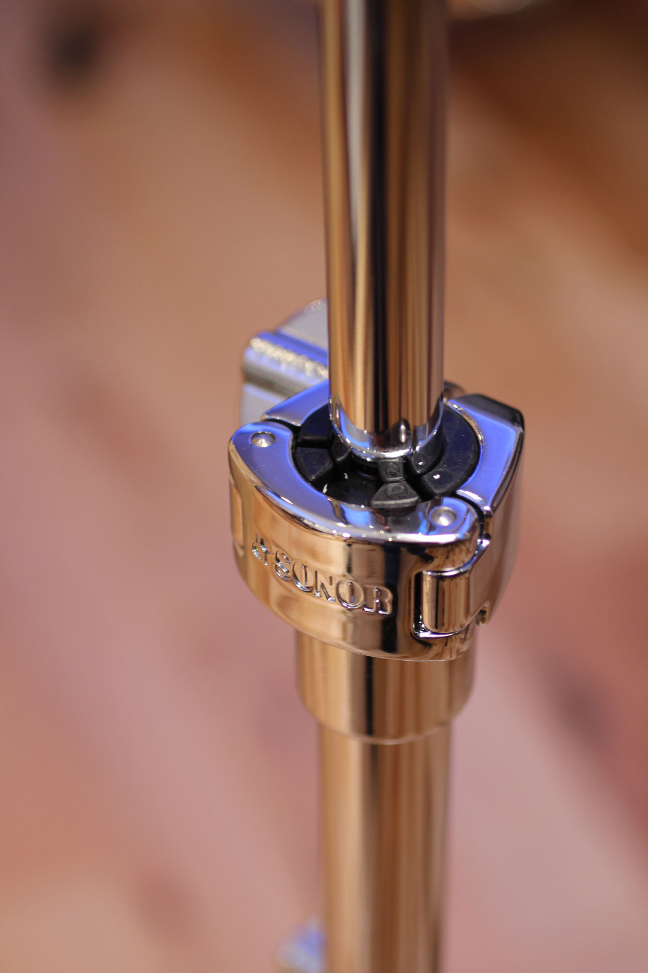 SONOR-MBS-400-TELESCOPIC-BOOM-STAND_05.jpg