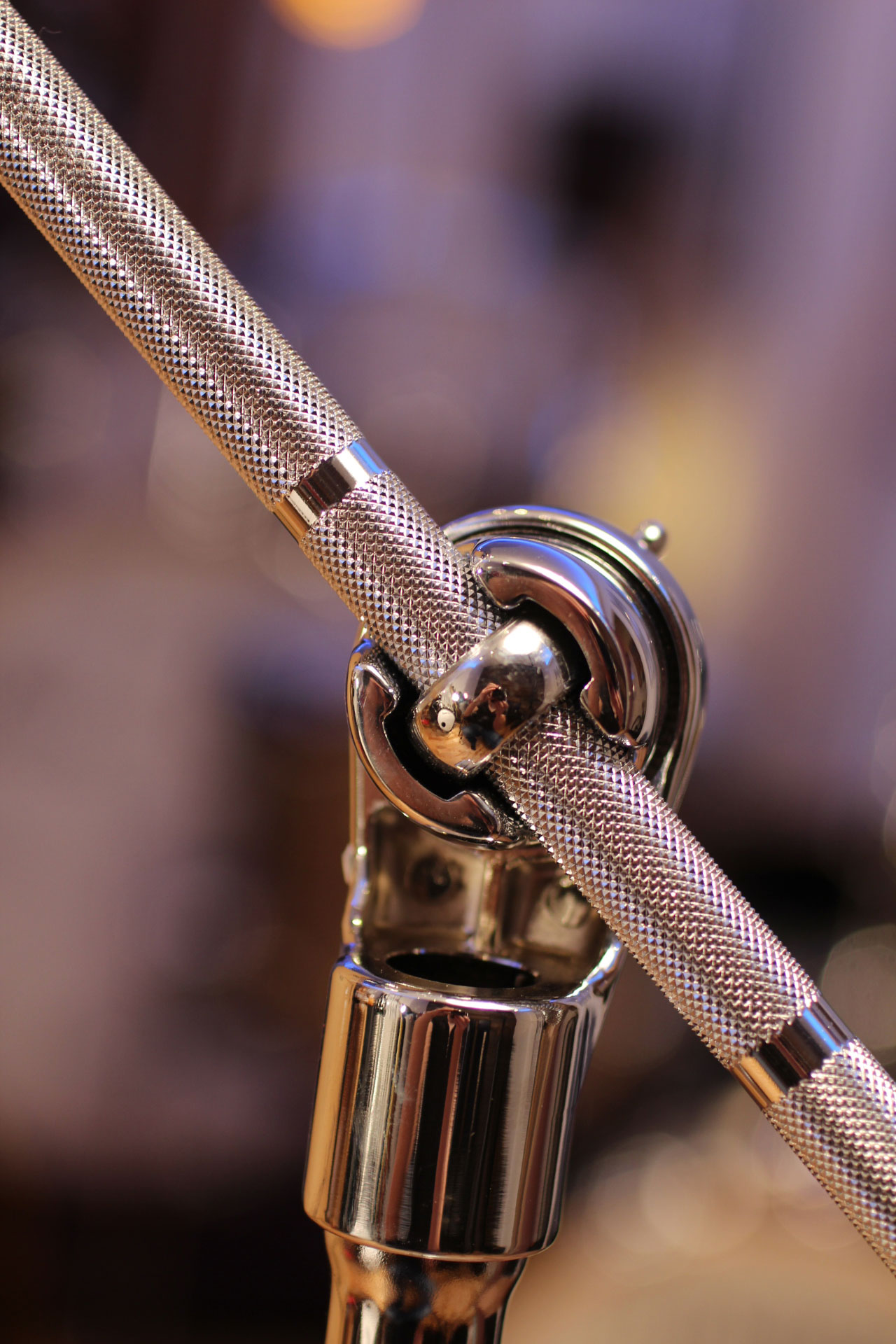 SONOR-MBS-400-TELESCOPIC-BOOM-STAND_07.jpg
