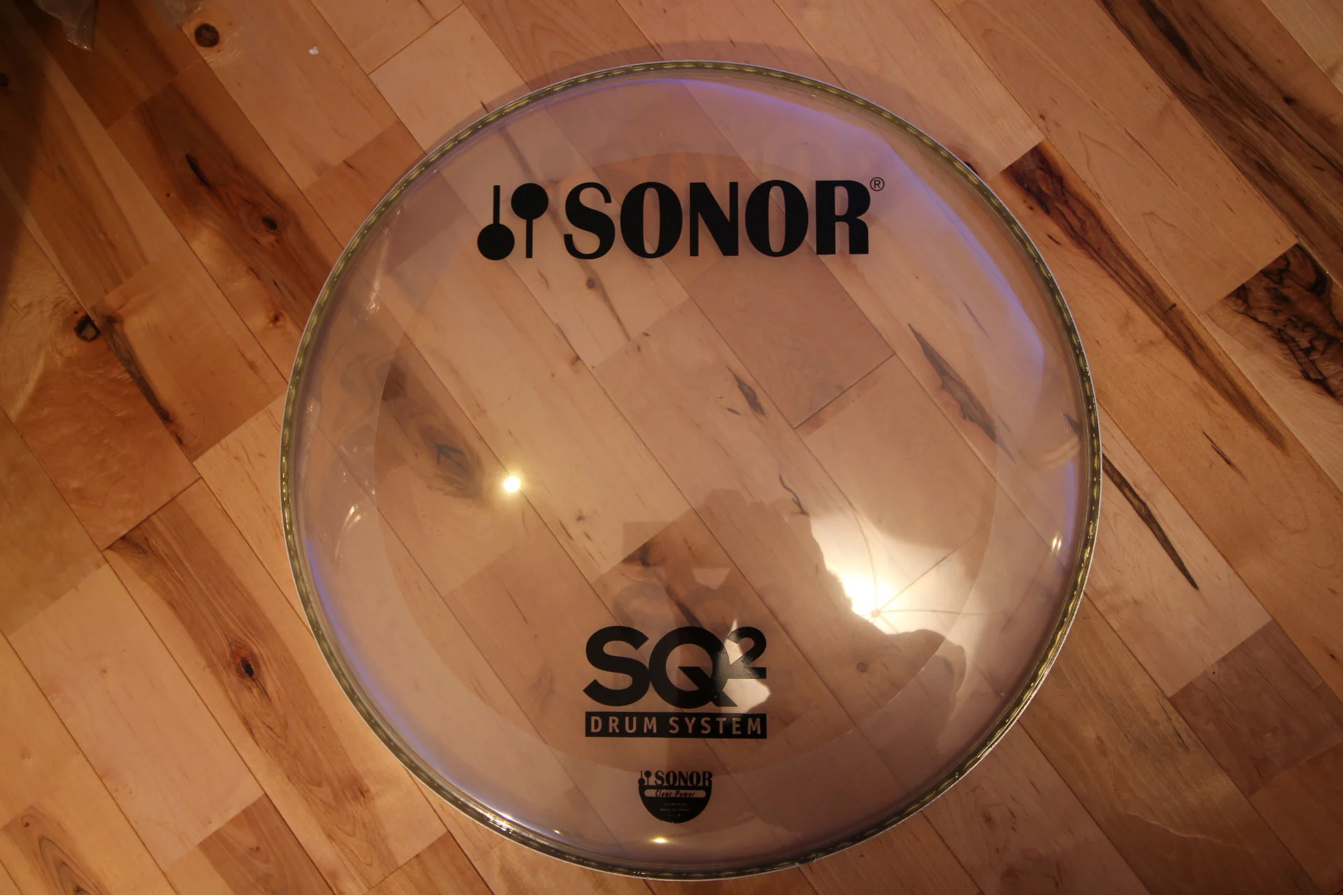 SONOR-20-P3-CLEAR-SQ2-LOGO-HEAD_01.jpg