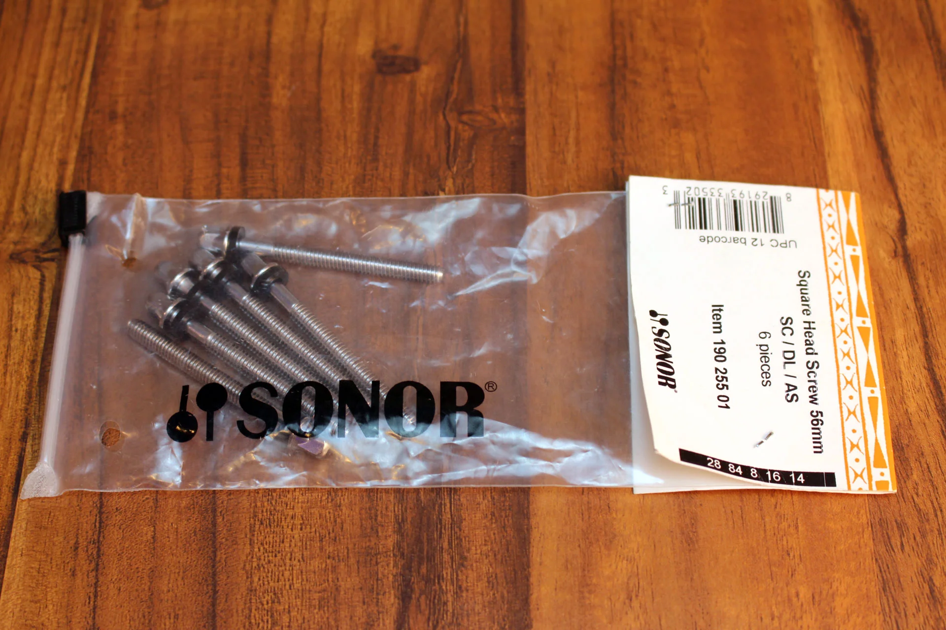 SONOR-SQUARE-HEAD-SCREW-56MM-6-PACK_02.jpg