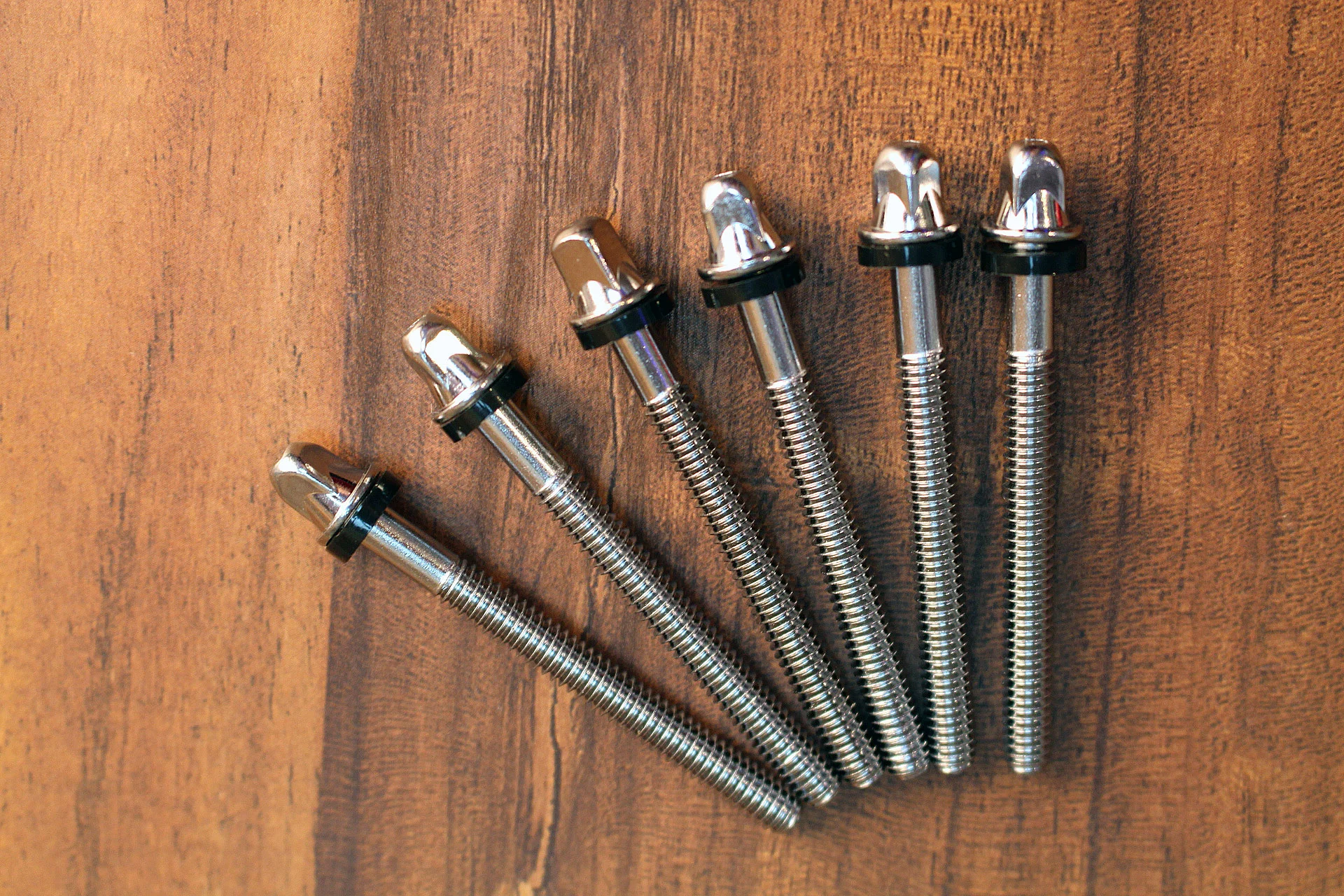 SONOR-SQUARE-HEAD-SCREW-56MM-6-PACK_01.jpg