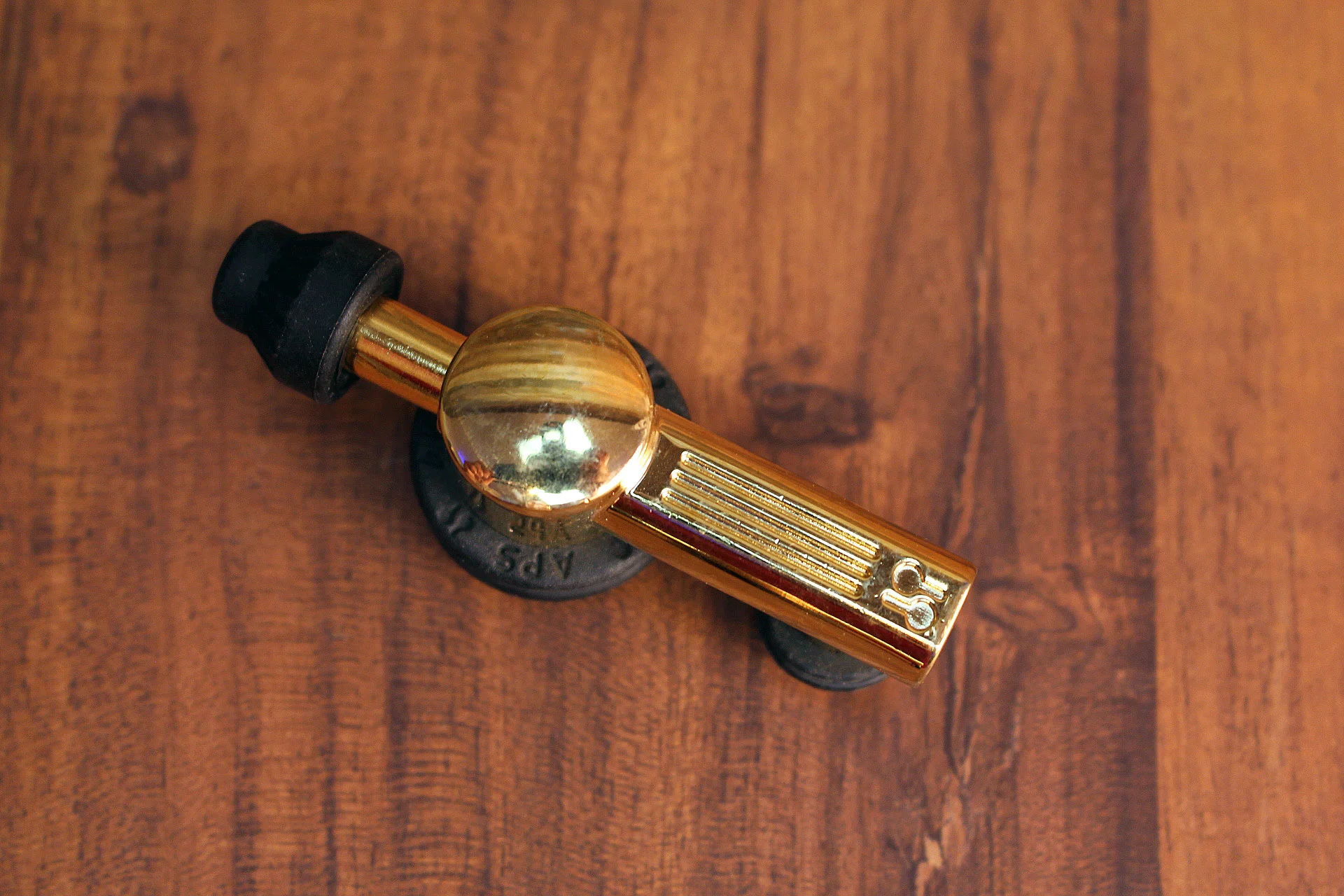SONOR-DESIGNER-APS-TUNESAGE-LUG-GOLD-PLATED_01.jpg