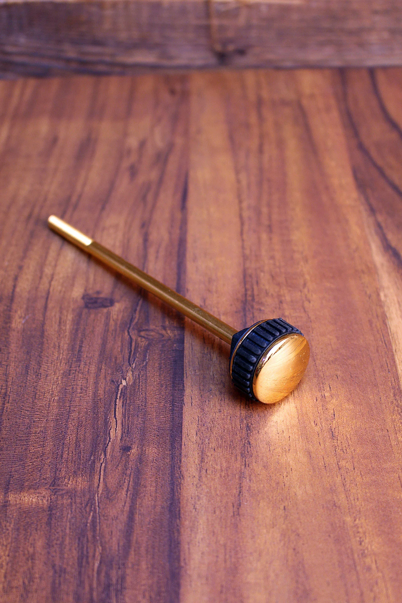 SONOR-DESIGNER-BASS-DRUM-TENSION-ROD-GOLD_01.jpg