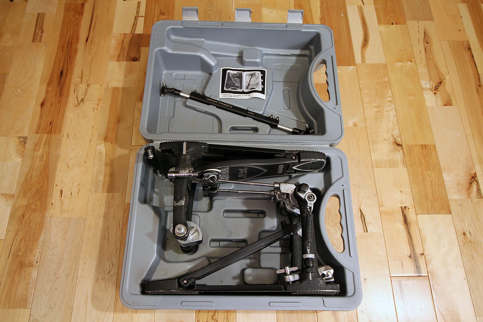 TAMA-IRON-COBRA-POWER-GLIDE-DOUBLE-PEDAL_06.jpg
