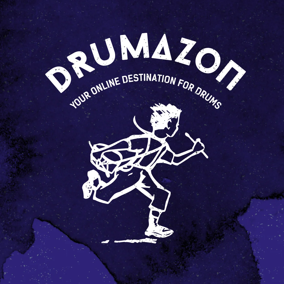 DRUMAZON-BOY-RUNNING-SQUARE-ON-BLUE.png