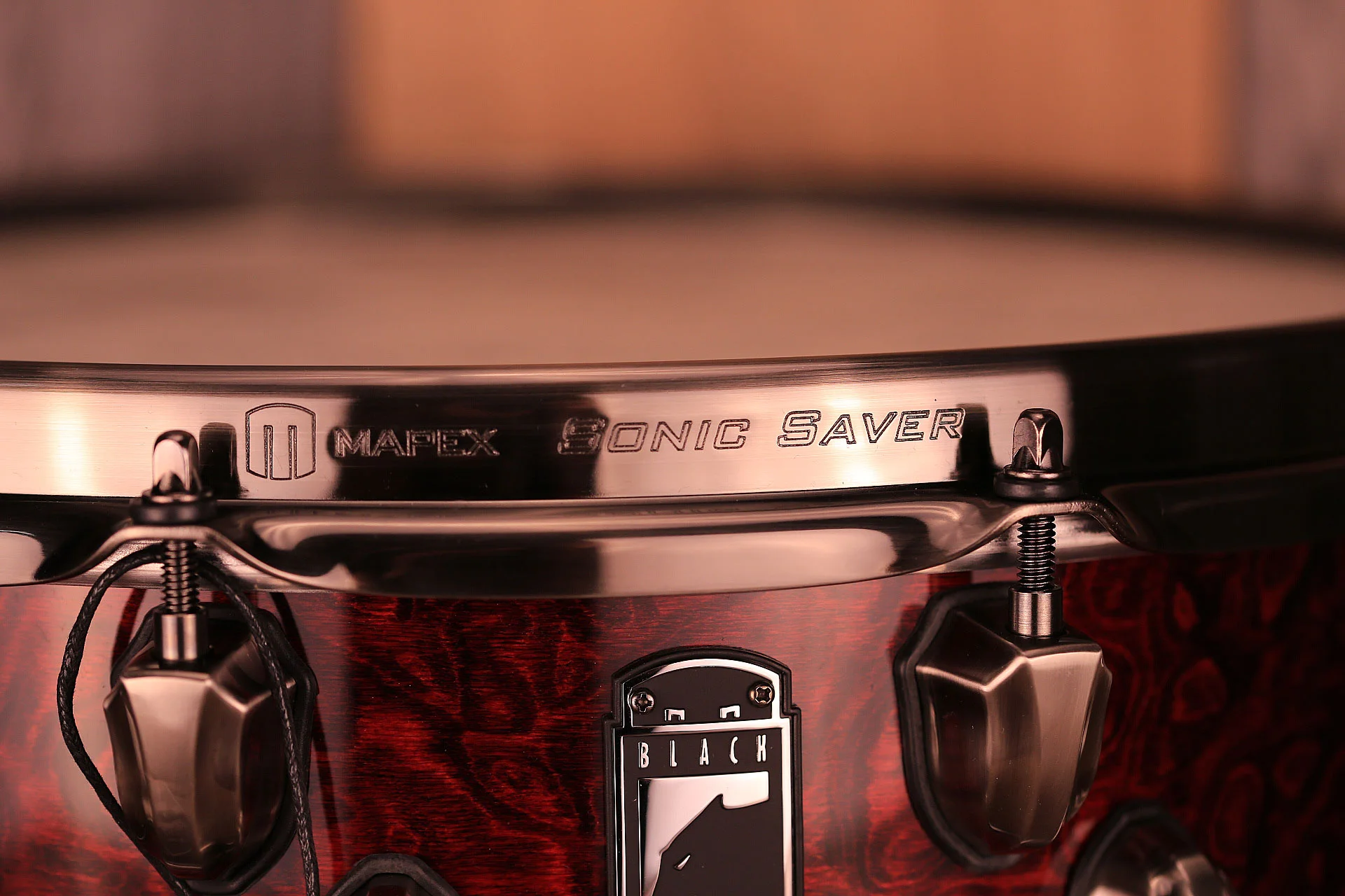 MAPEX-BLACK-PANTHER-THE-VERSATUS-14X4.58-SNARE-DRUM-CHERRY-RED-DRUMAZON_12.jpg