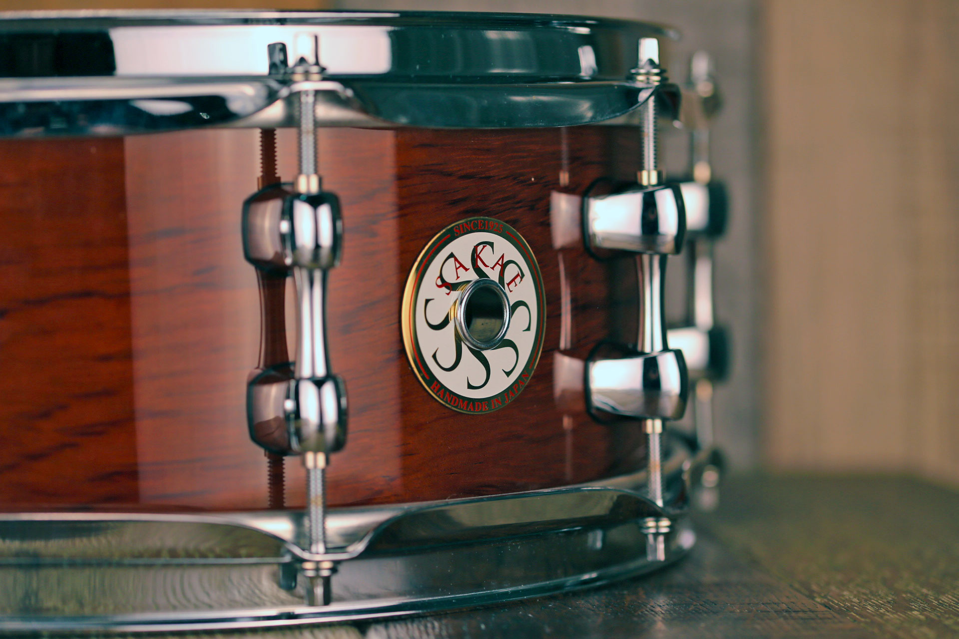 SAKAE-BUBINGA-14X5-SNARE-DRUM-DRUMAZON_06.jpg