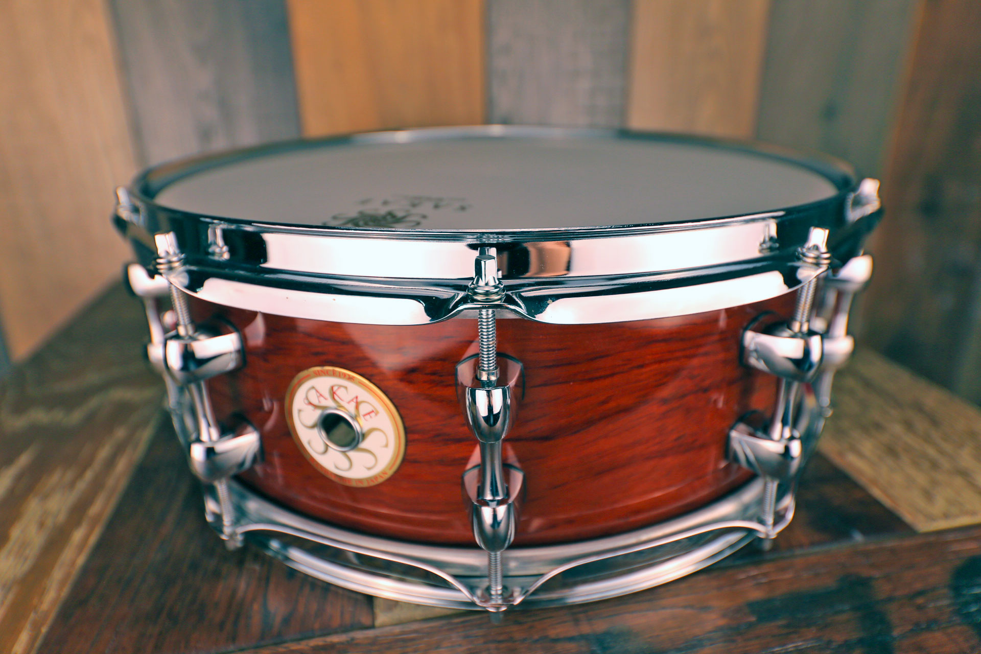 SAKAE-BUBINGA-14X5-SNARE-DRUM-DRUMAZON_08.jpg