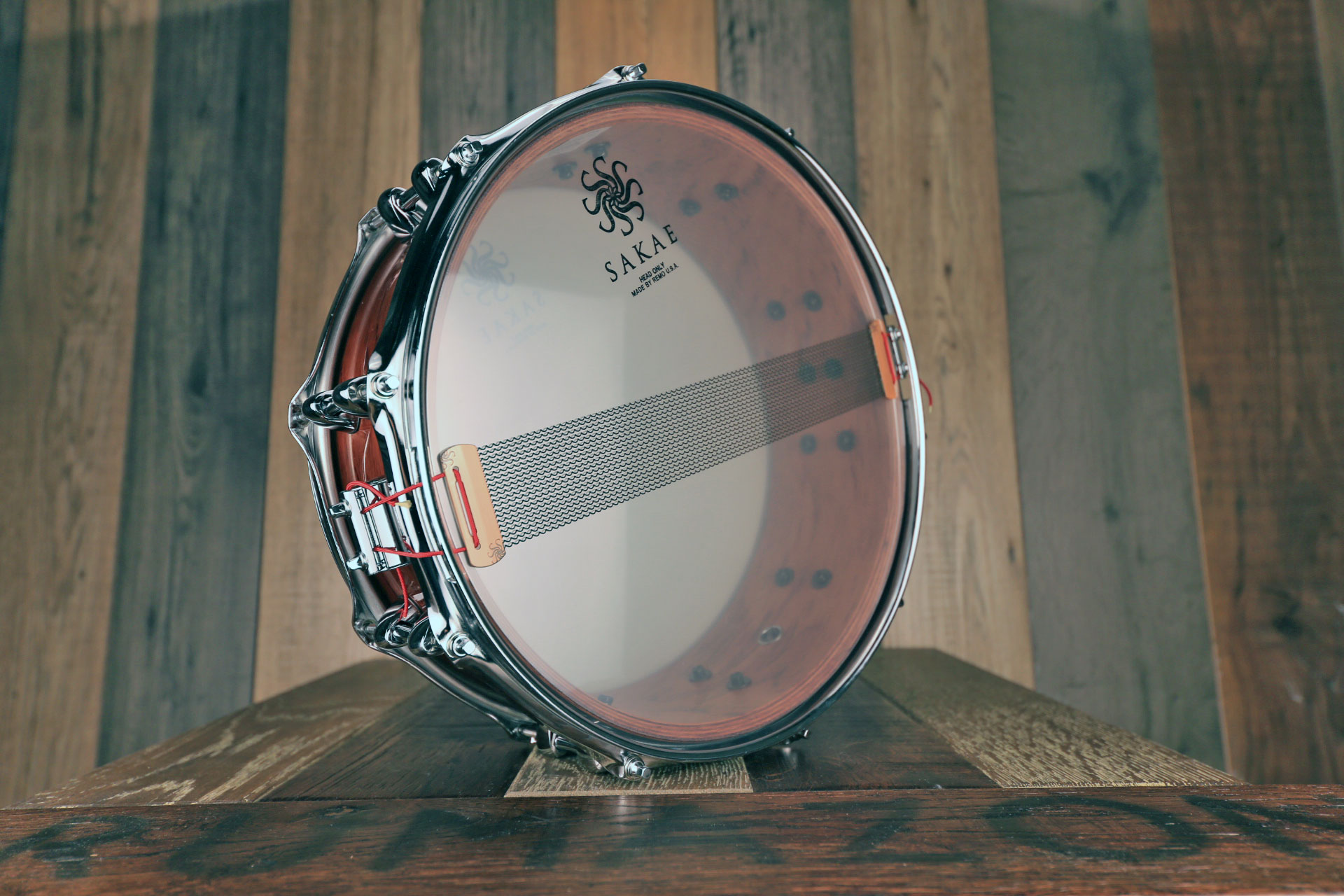 SAKAE-BUBINGA-14X5-SNARE-DRUM-DRUMAZON_09.jpg