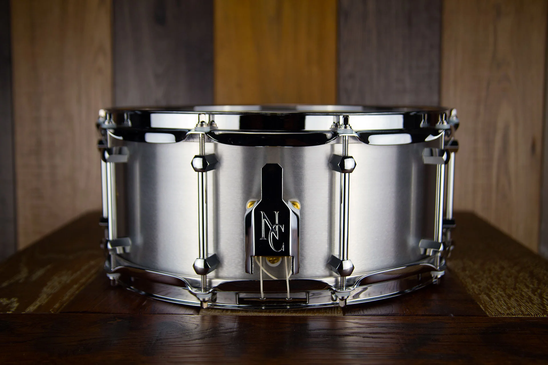 NOBLE-&-COOLEY-ALLOY-CLASSIC-14X6-RAW-SNARE-DRUM-DRUMAZON_02.jpg