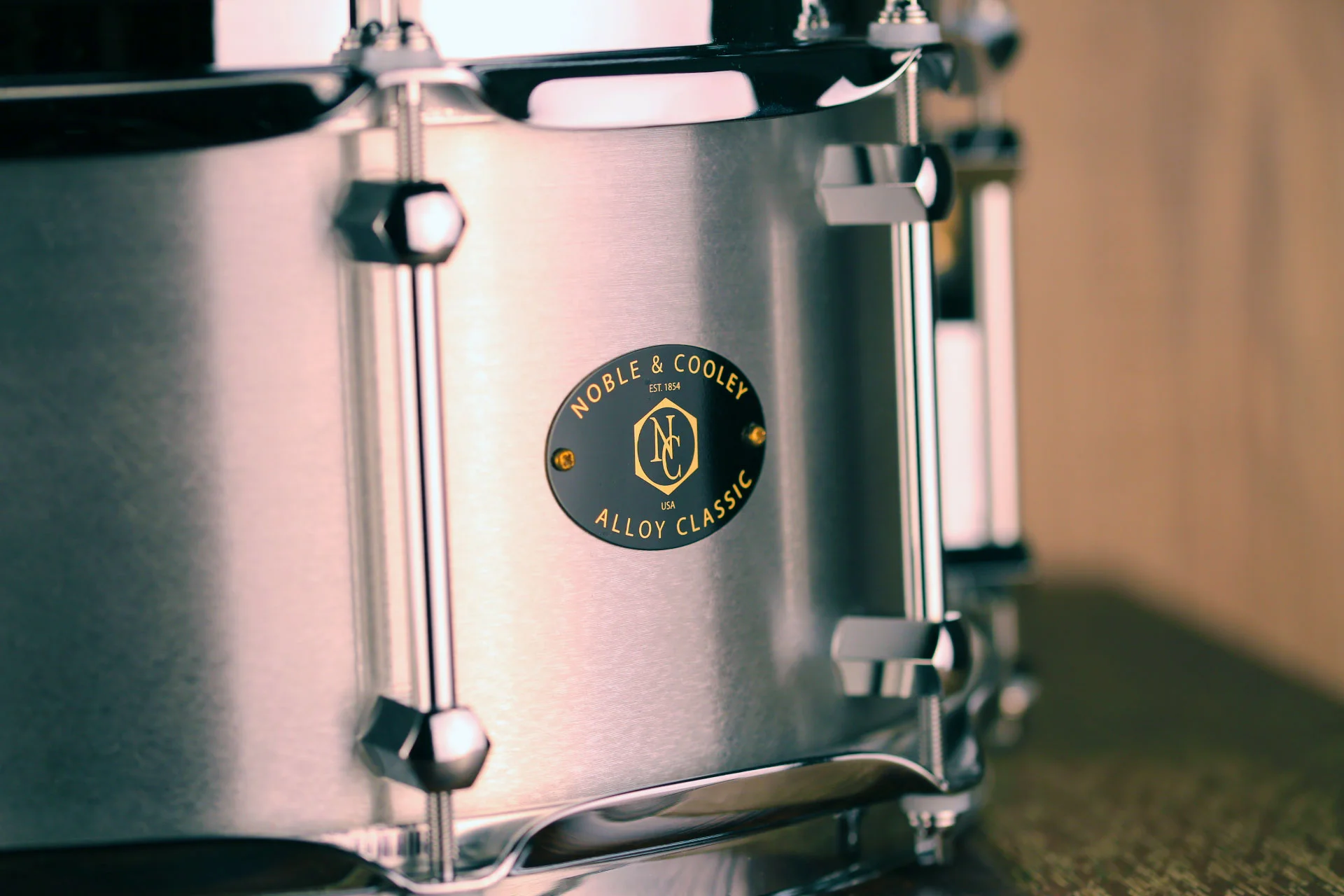 NOBLE-&-COOLEY-ALLOY-CLASSIC-14X6-RAW-SNARE-DRUM-DRUMAZON_11.jpg