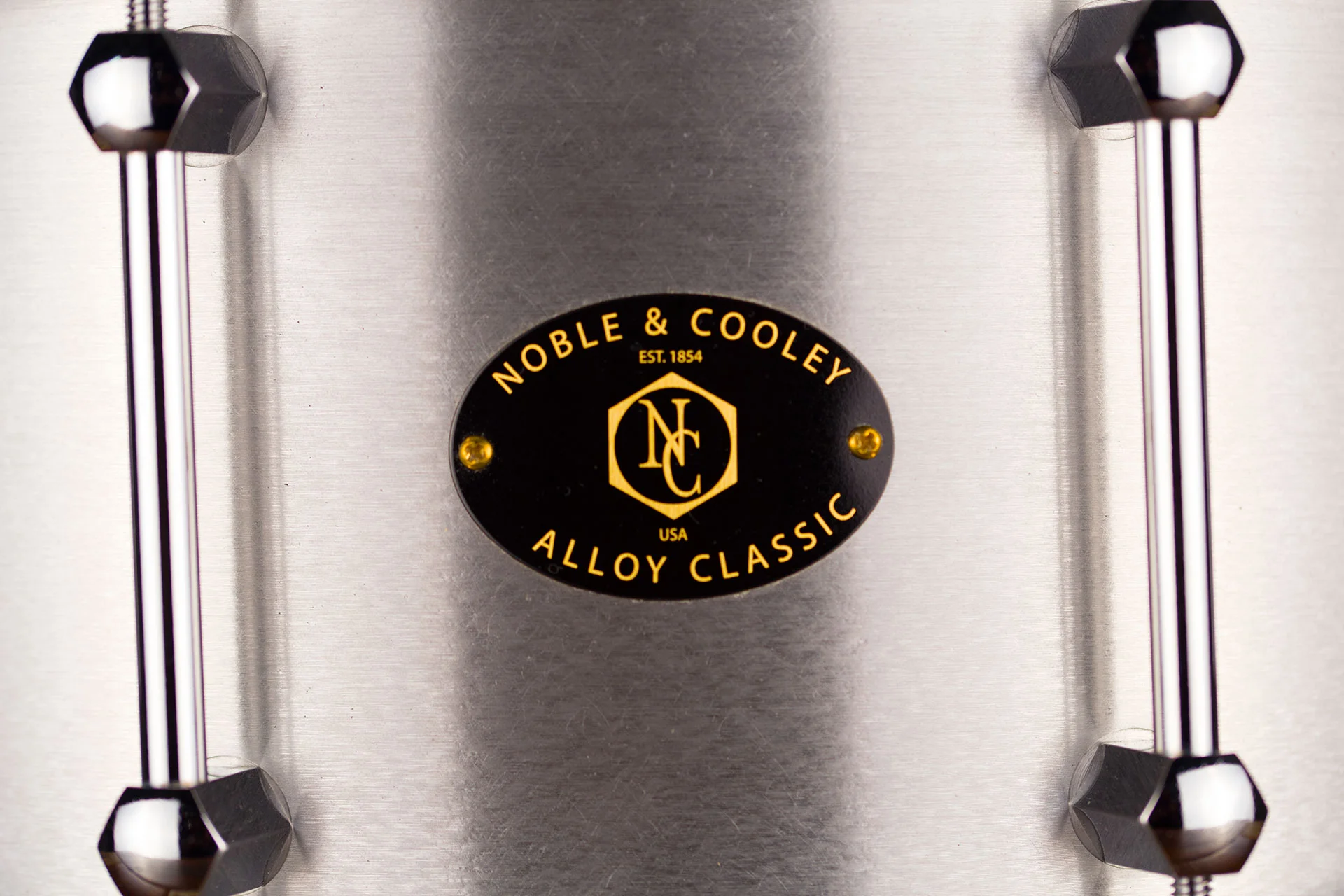 NOBLE-&-COOLEY-ALLOY-CLASSIC-14X6-RAW-SNARE-DRUM-DRUMAZON_12.jpg