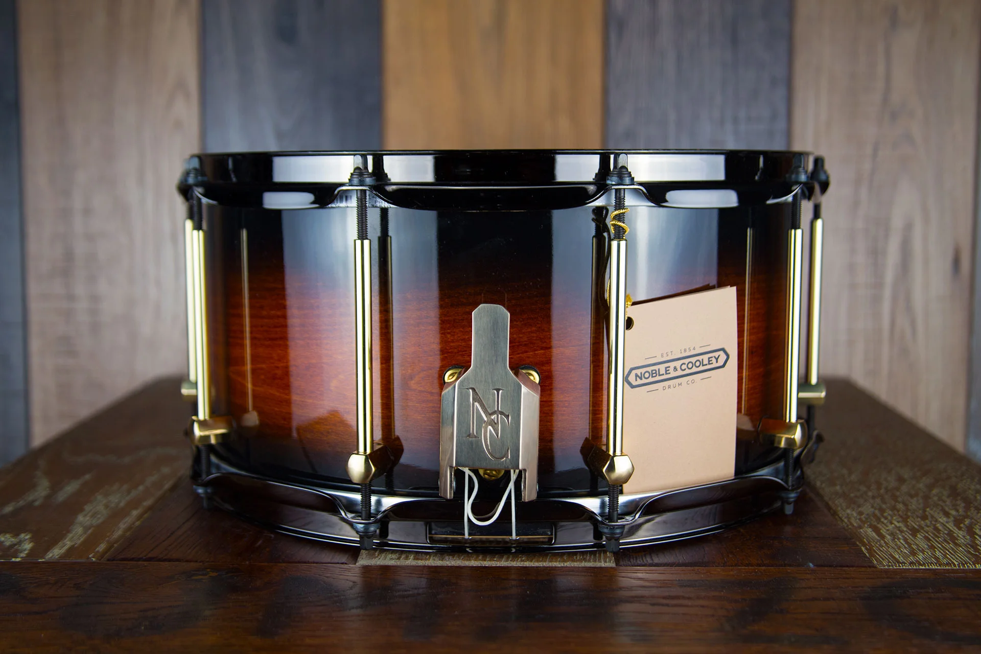 NOBLE-&-COOLEY-CLASSIC-SS-TULIP-14X7-SNARE-DRUM-DRUMAZON_02.jpg