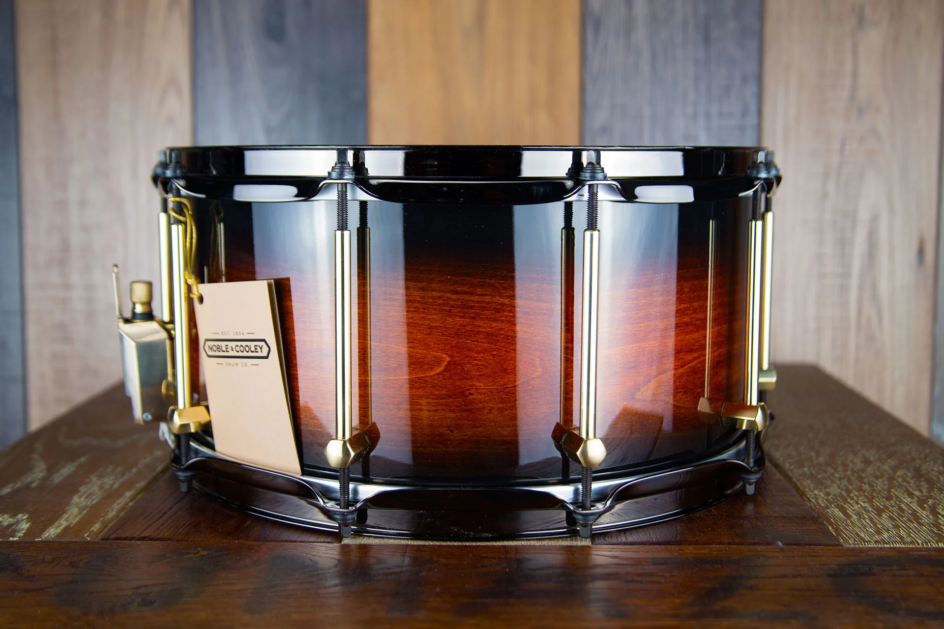 NOBLE-&-COOLEY-CLASSIC-SS-TULIP-14X7-SNARE-DRUM-DRUMAZON_03.jpg