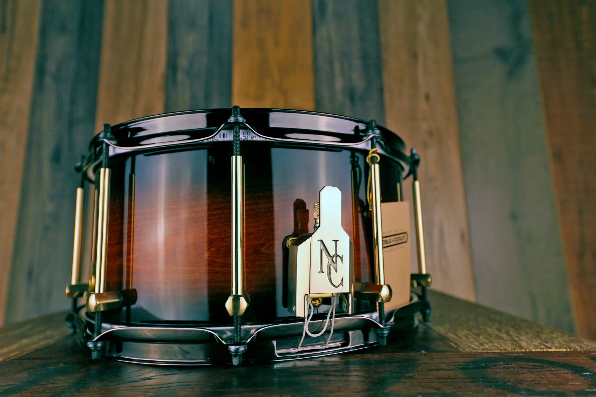 NOBLE-&-COOLEY-CLASSIC-SS-TULIP-14X7-SNARE-DRUM-DRUMAZON_06.jpg