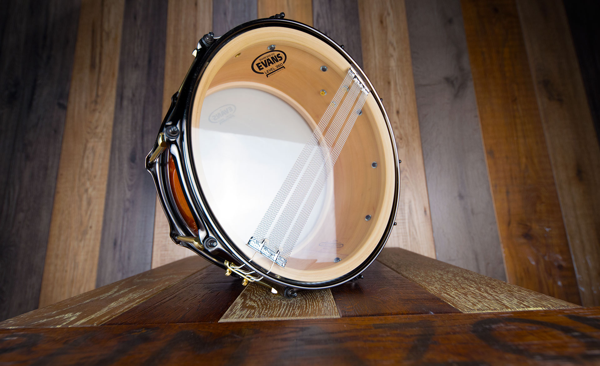 NOBLE-&-COOLEY-CLASSIC-SS-TULIP-14X7-SNARE-DRUM-DRUMAZON_09.jpg