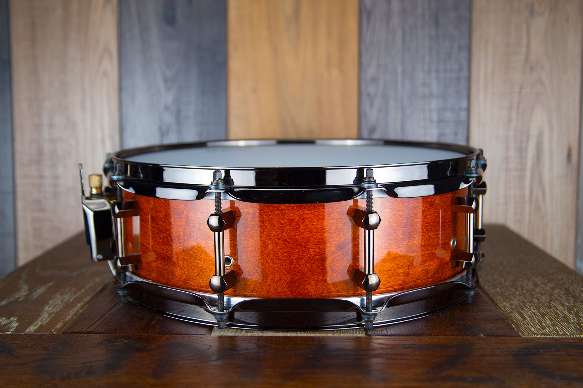NOBLE-&-COOLEY-HORIZON-14X4.75-SNARE-DRUM-HONEY-MAPLE-DRUMAZON_03.jpg