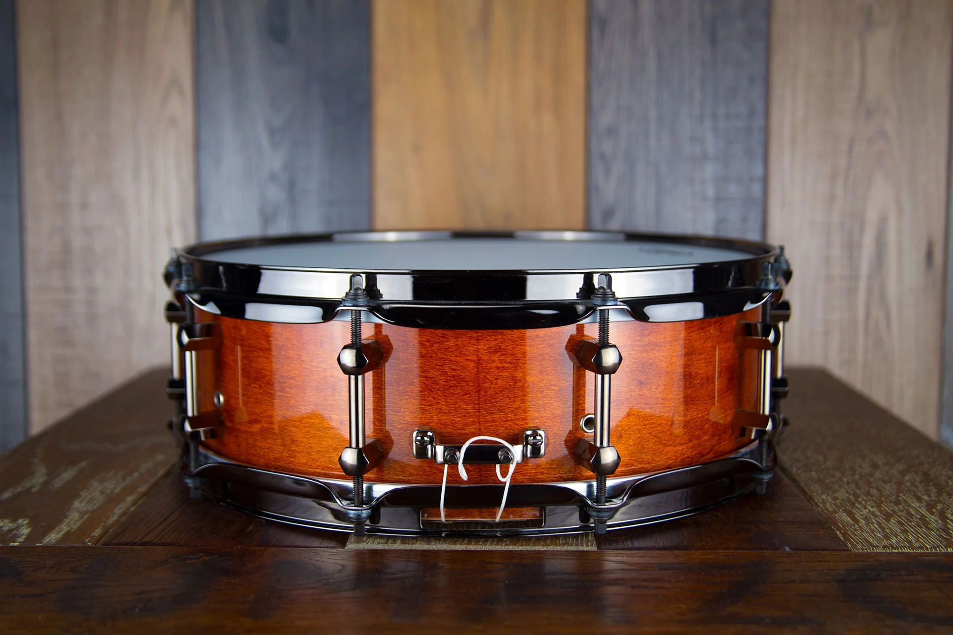 NOBLE-&-COOLEY-HORIZON-14X4.75-SNARE-DRUM-HONEY-MAPLE-DRUMAZON_04.jpg