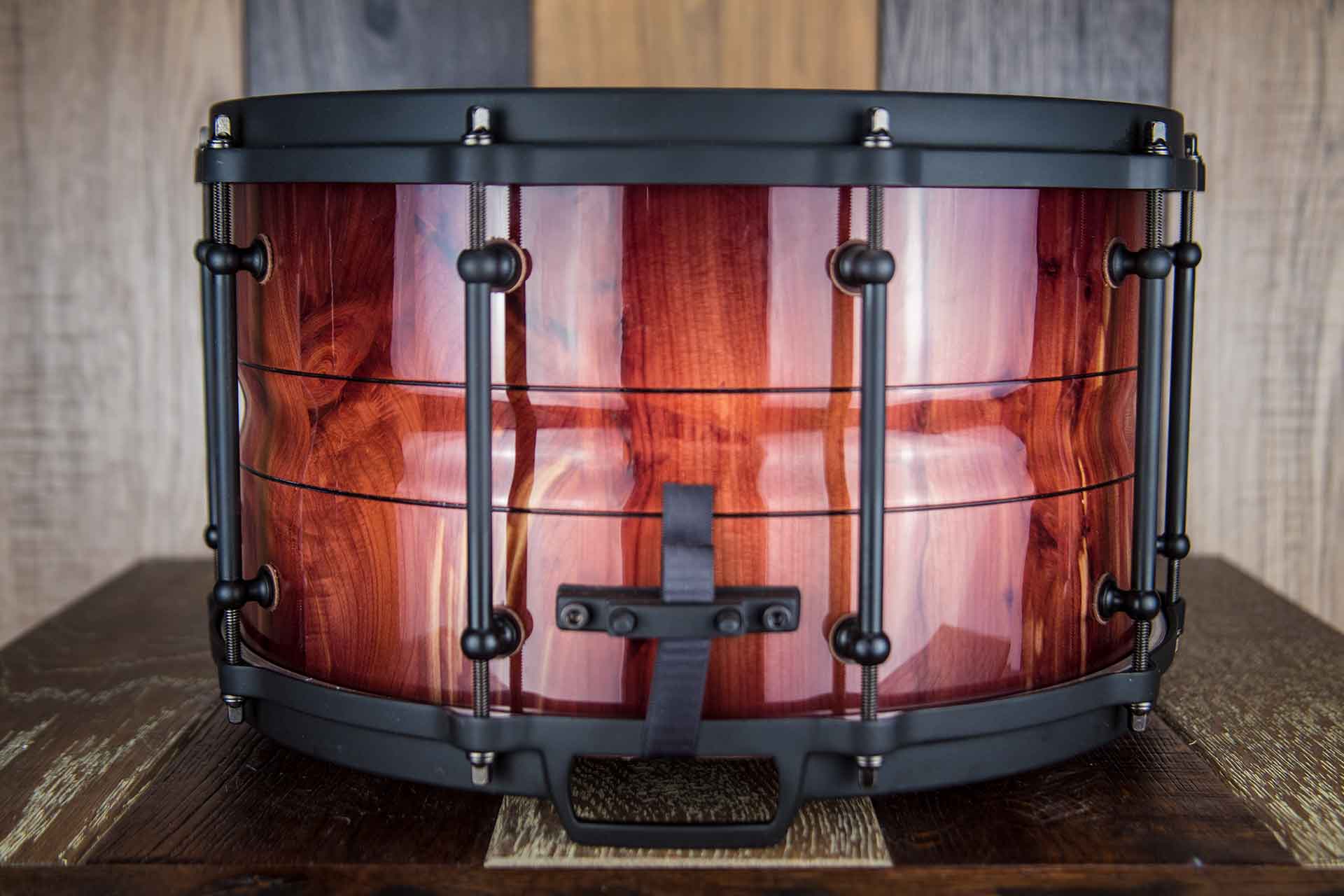 HHG-14X8-AROMATIC-CEDAR-STAVE-NATURAL-TO-CHARCOAL-FADE-DRUMAZON_03.jpg