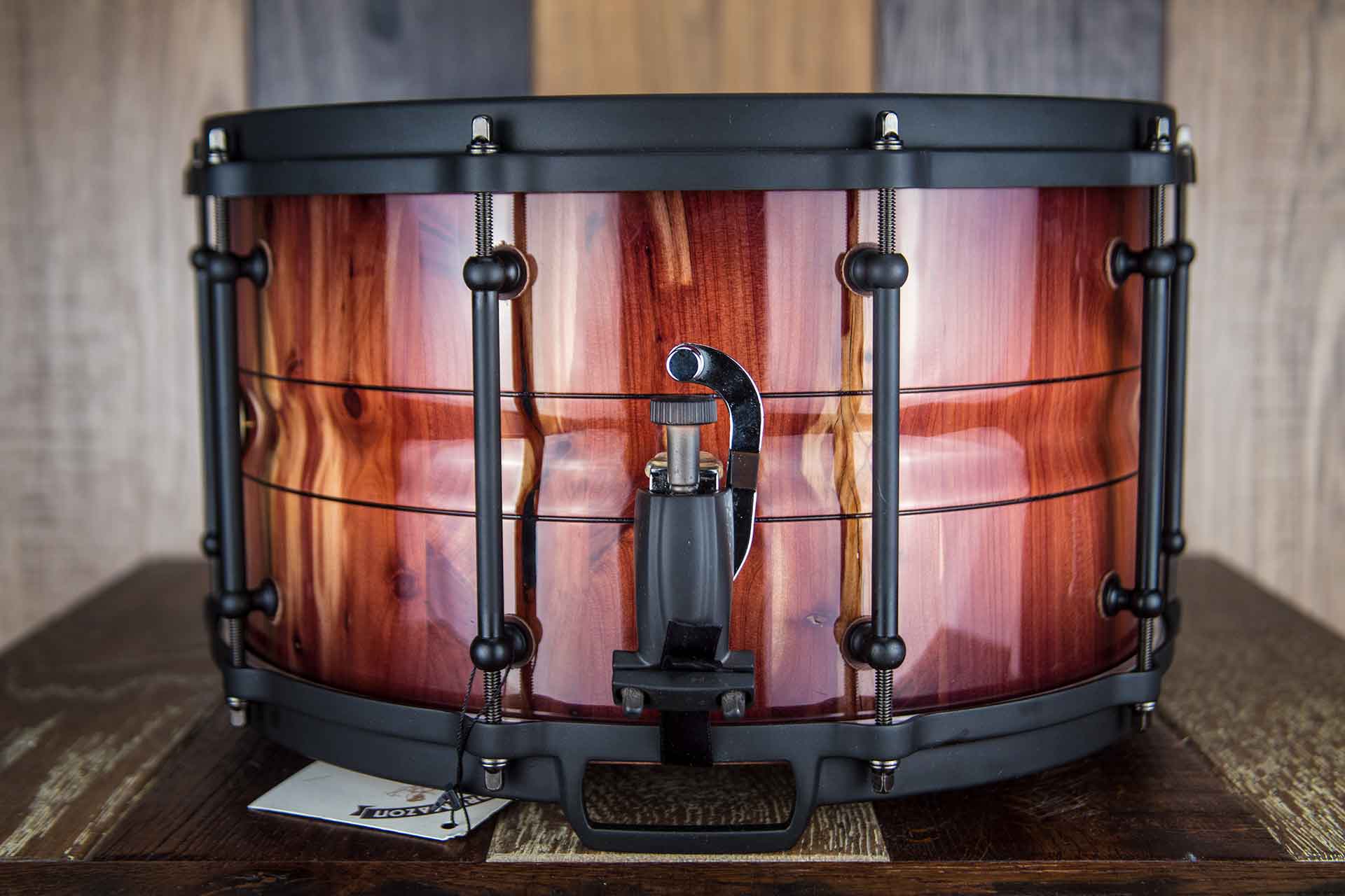 HHG-14X8-AROMATIC-CEDAR-STAVE-NATURAL-TO-CHARCOAL-FADE-DRUMAZON_05.jpg
