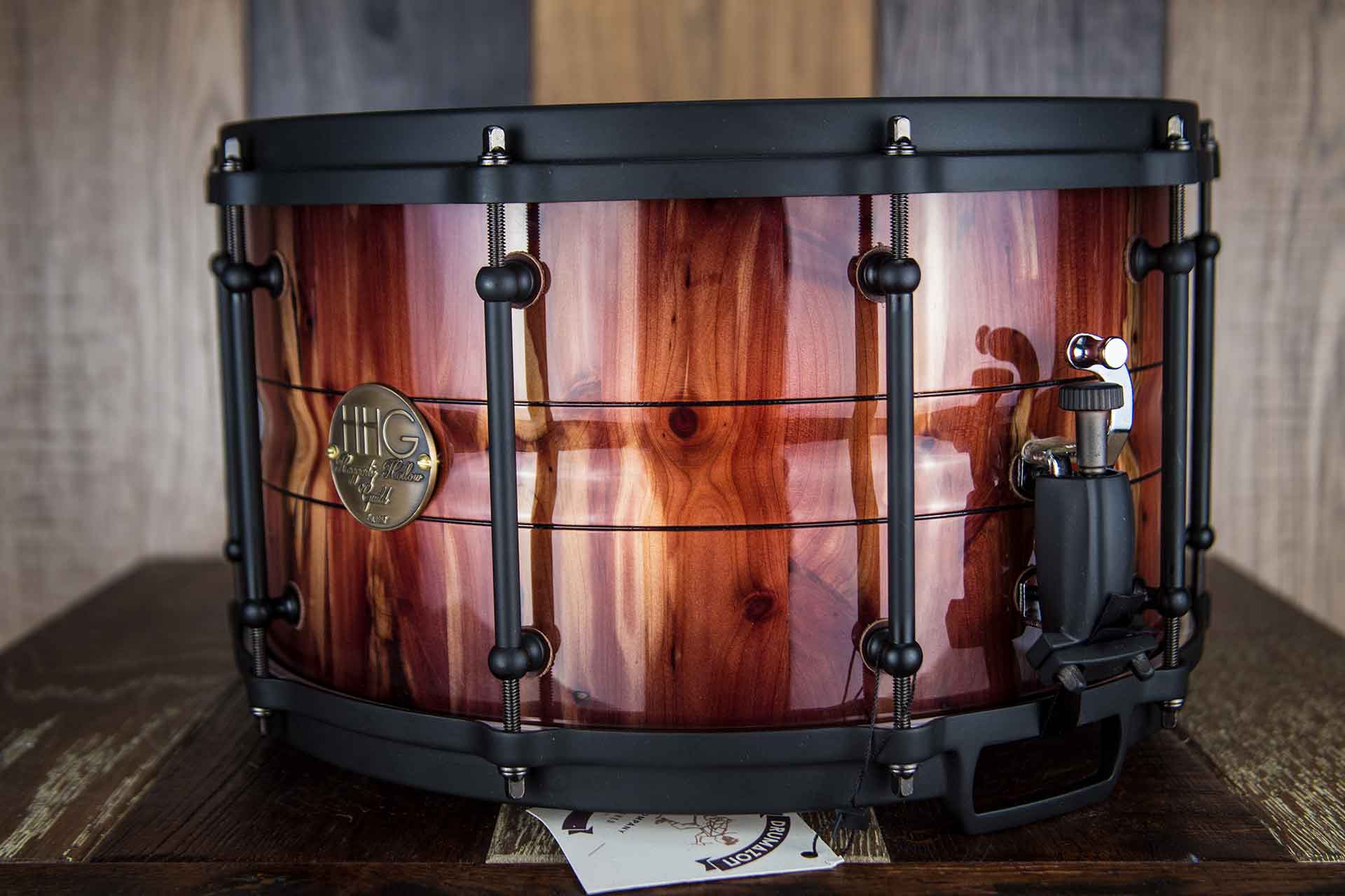 HHG-14X8-AROMATIC-CEDAR-STAVE-NATURAL-TO-CHARCOAL-FADE-DRUMAZON_06.jpg
