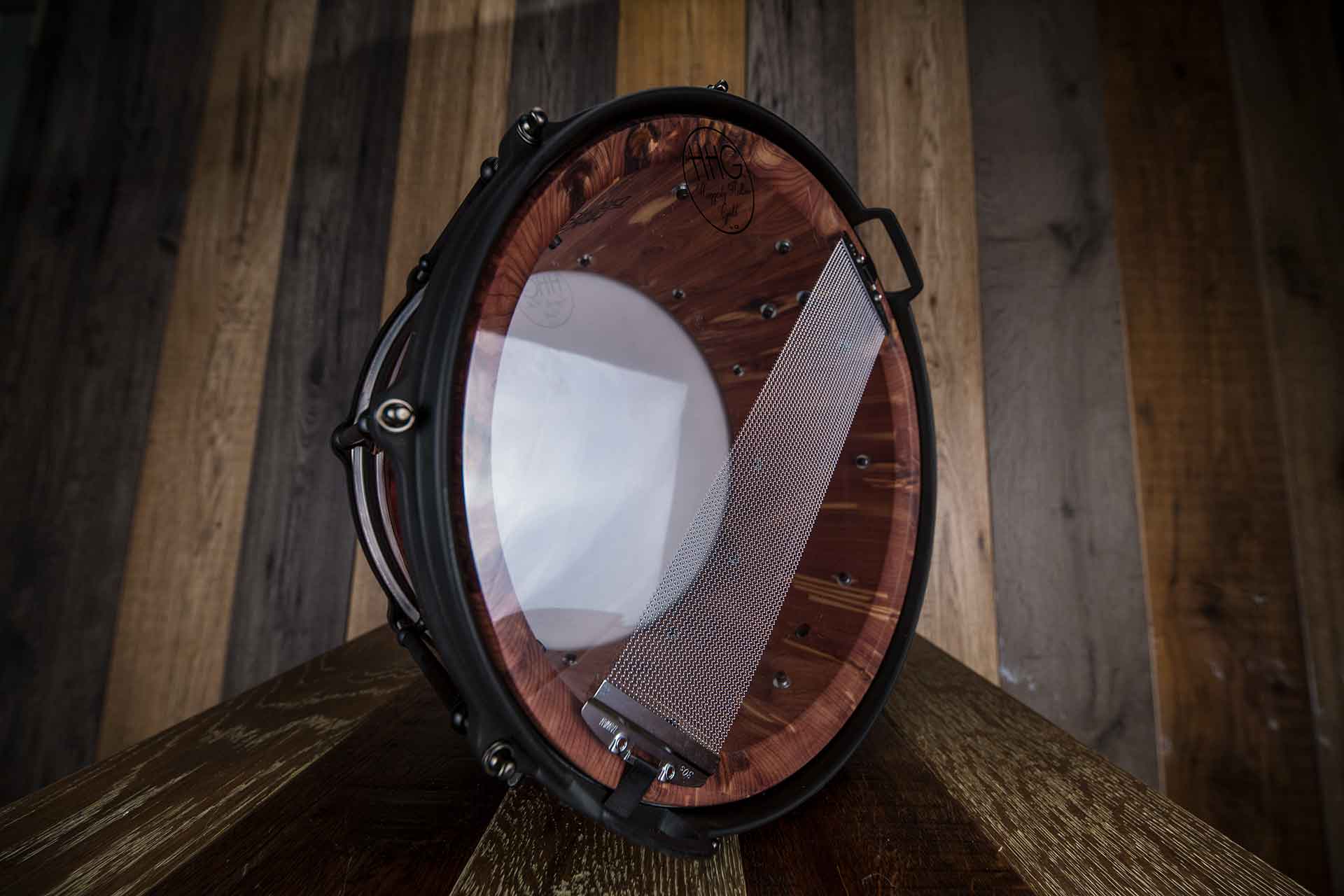 HHG-14X8-AROMATIC-CEDAR-STAVE-NATURAL-TO-CHARCOAL-FADE-DRUMAZON_10.jpg