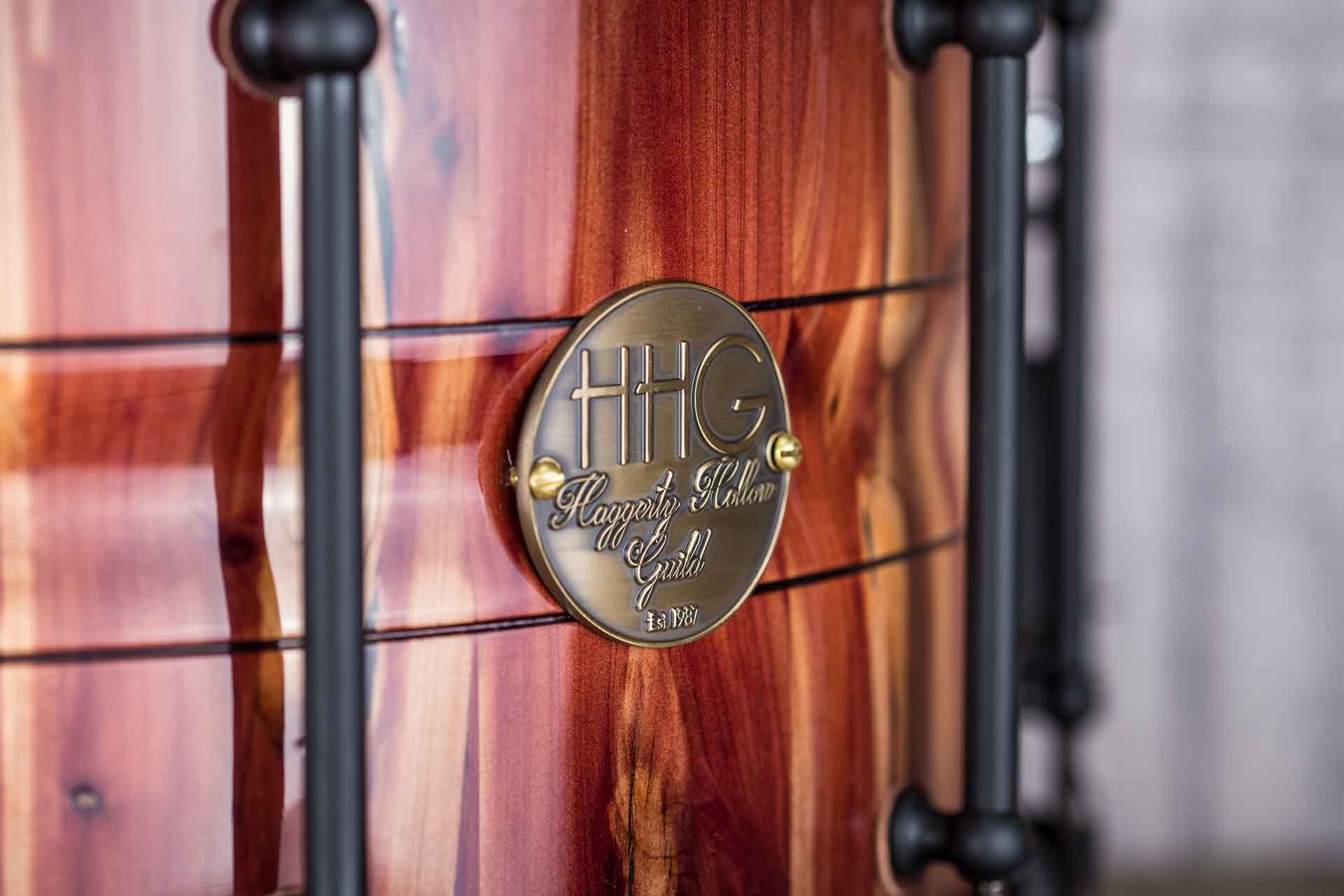 HHG-14X8-AROMATIC-CEDAR-STAVE-NATURAL-TO-CHARCOAL-FADE-DRUMAZON_13.jpg